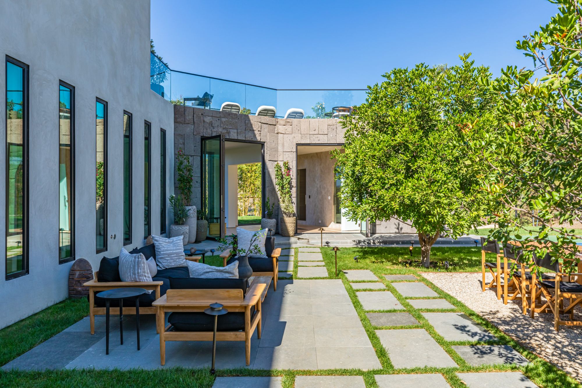 Villa Summit | Photo 58