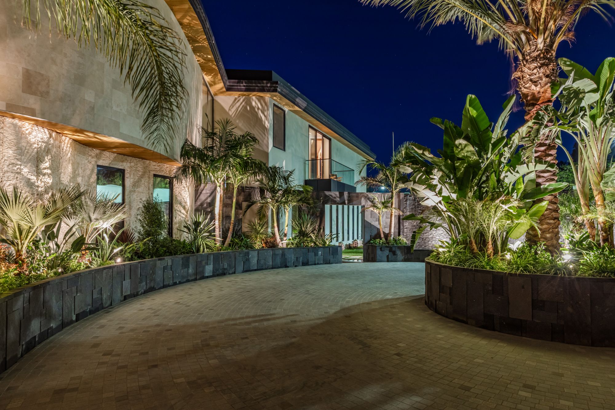 Villa Summit | Photo 72