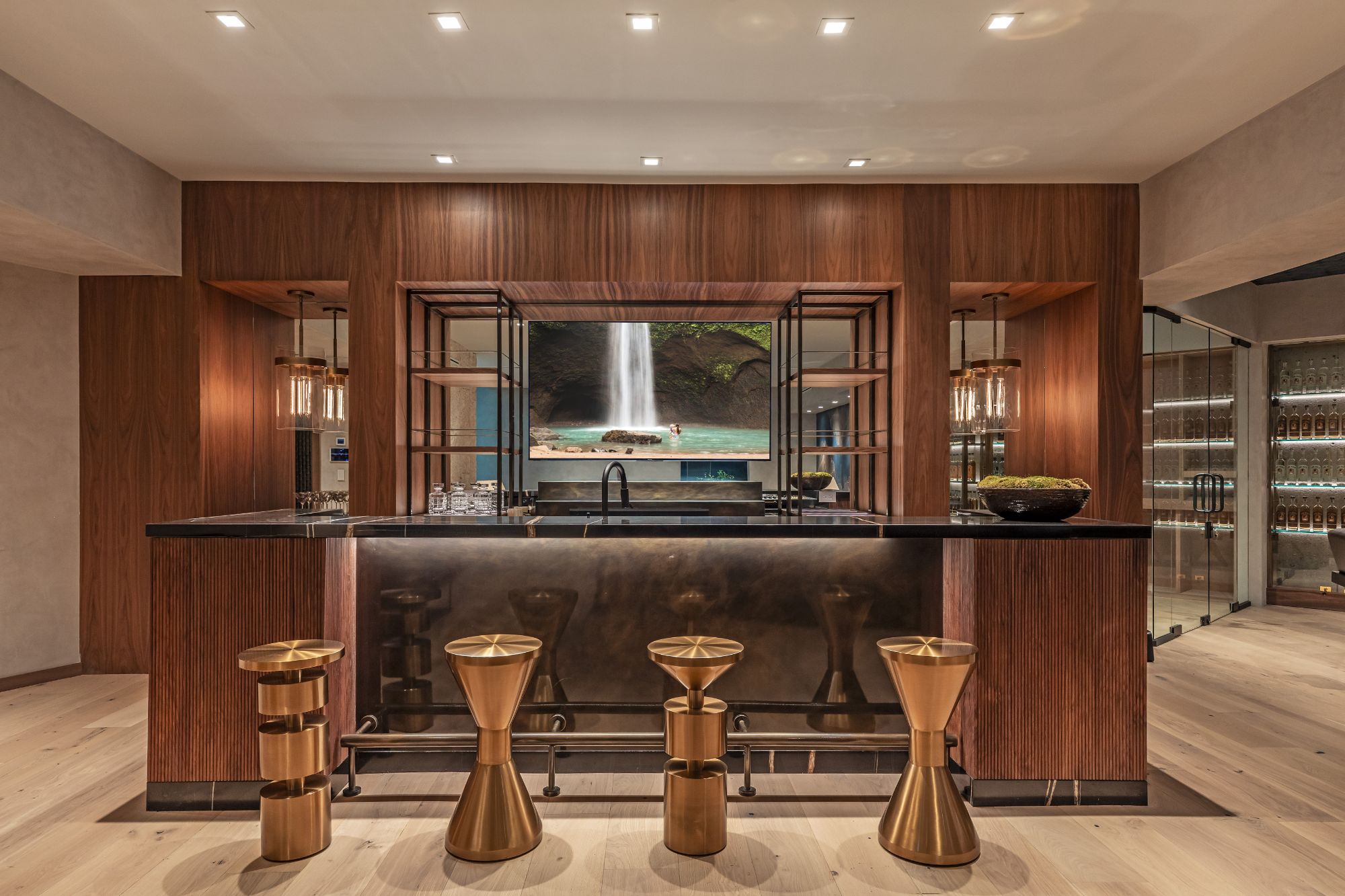 Villa Summit | Photo 31