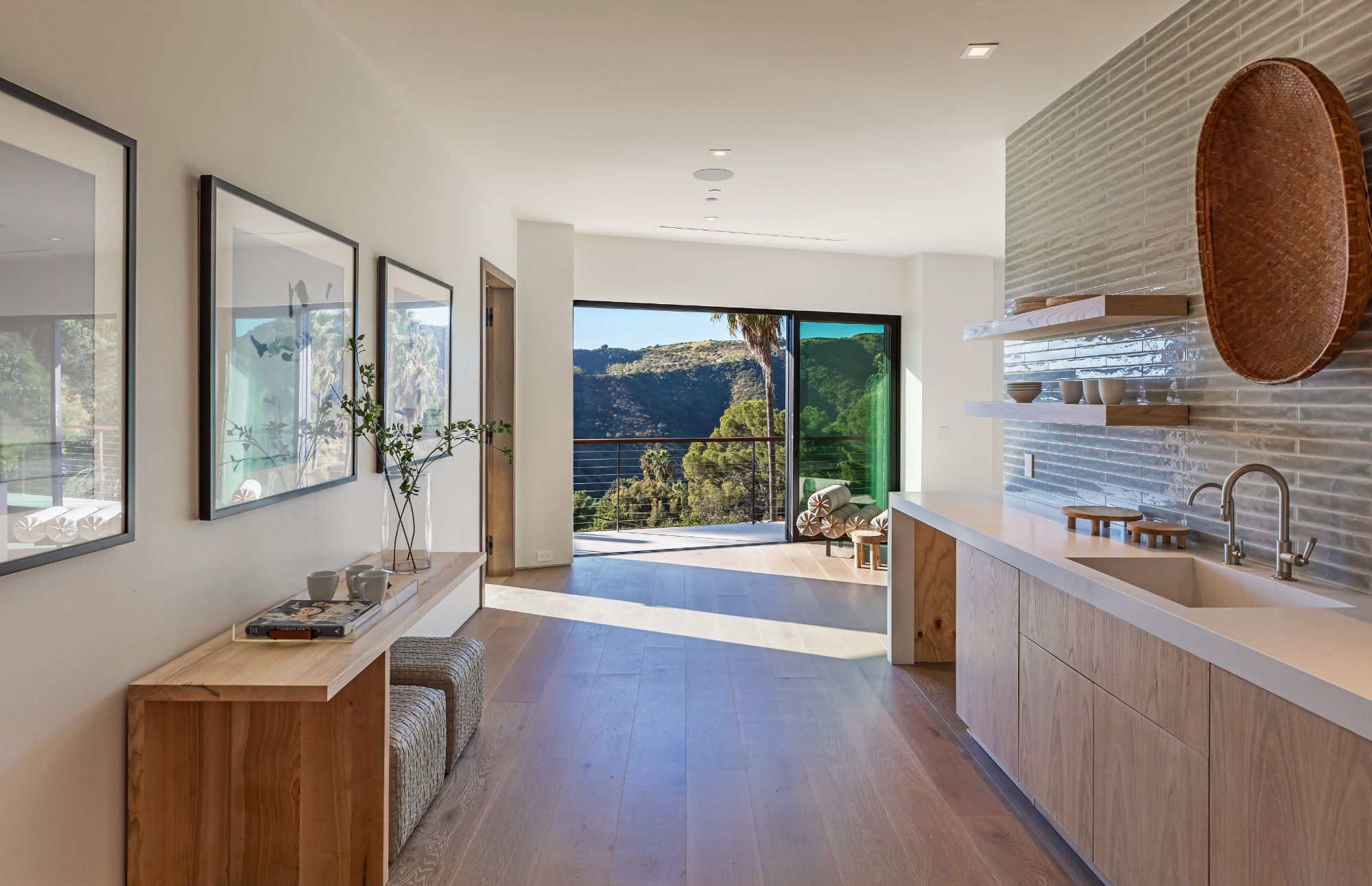 Villa Summit | Photo 36