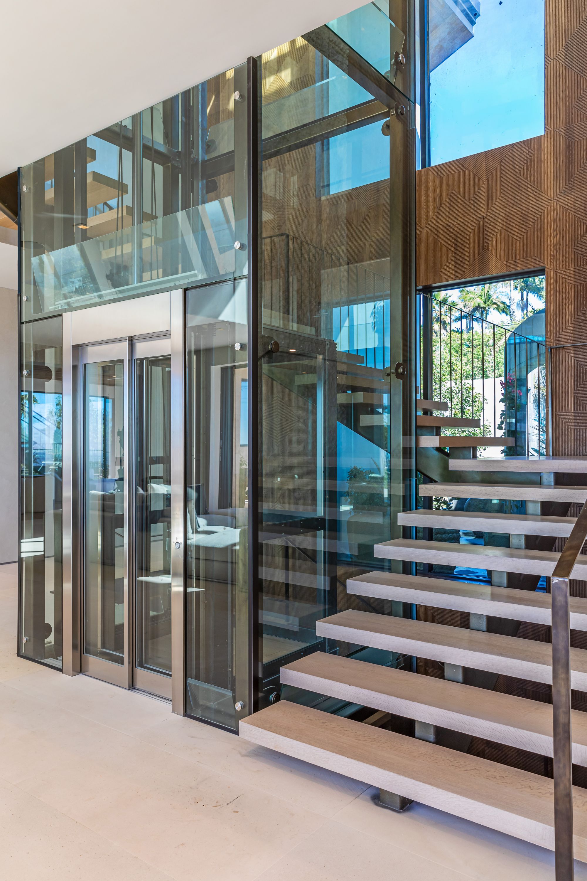 Villa Summit | Photo 60