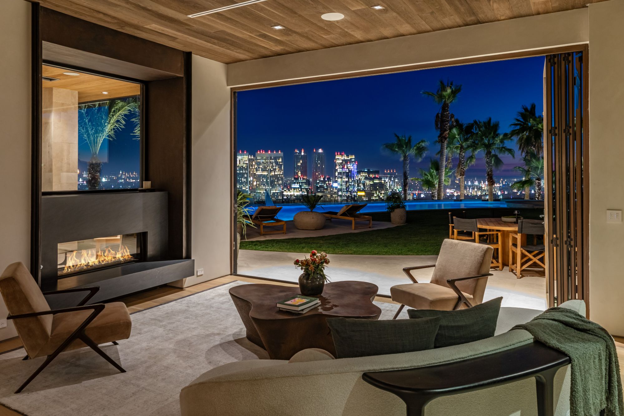 Villa Summit | Photo 20