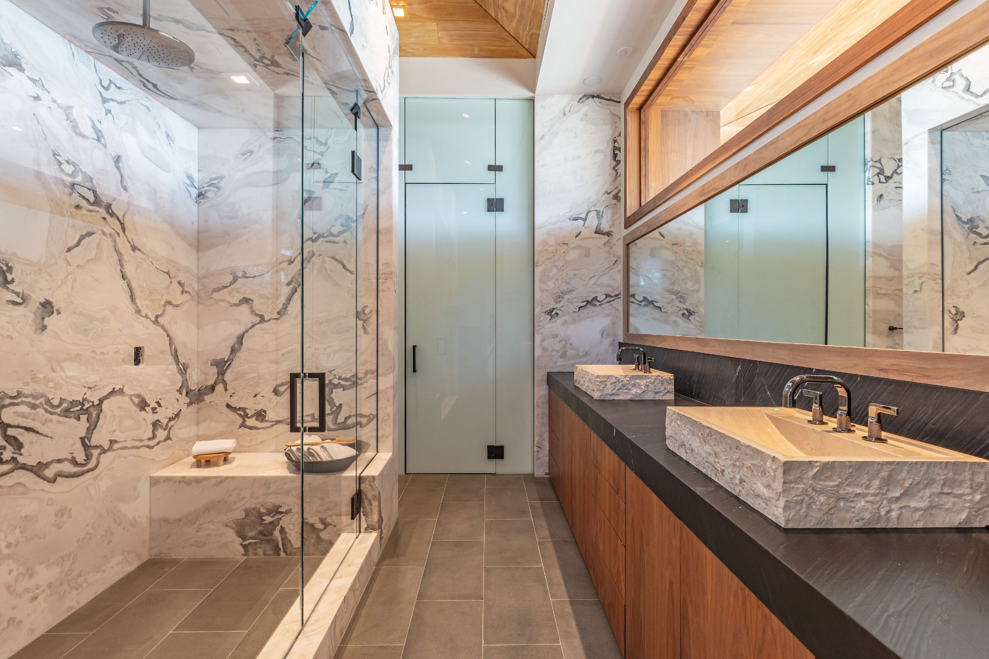 Villa Summit | Photo 33