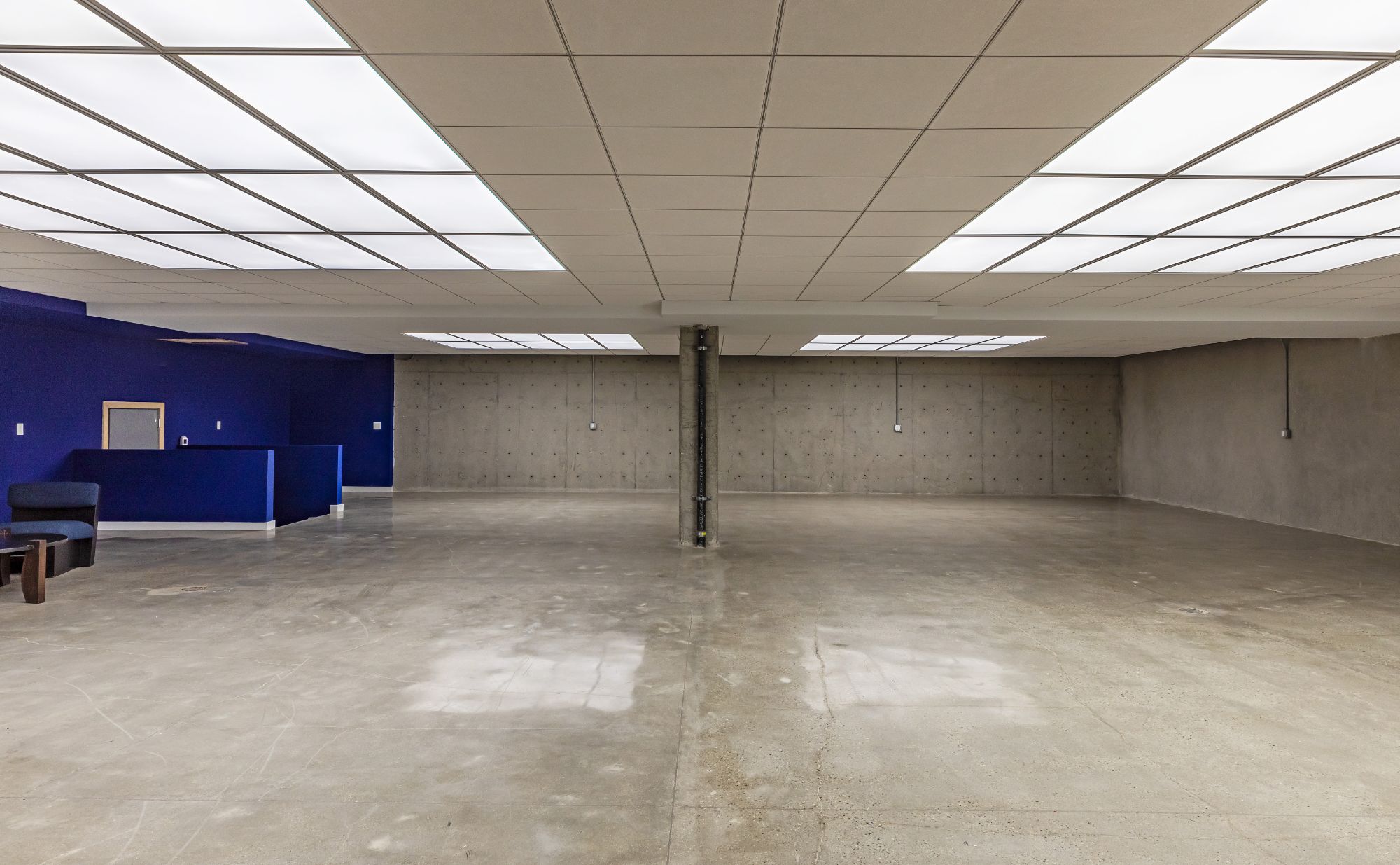 Villa Summit | Photo 30