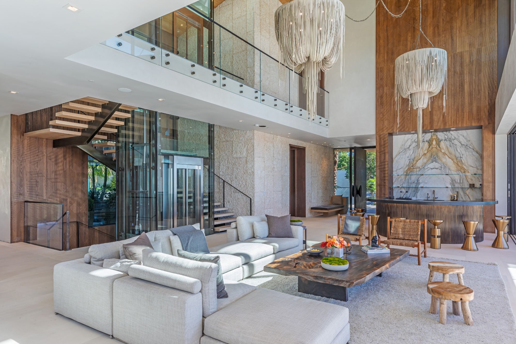 Villa Summit | Photo 10