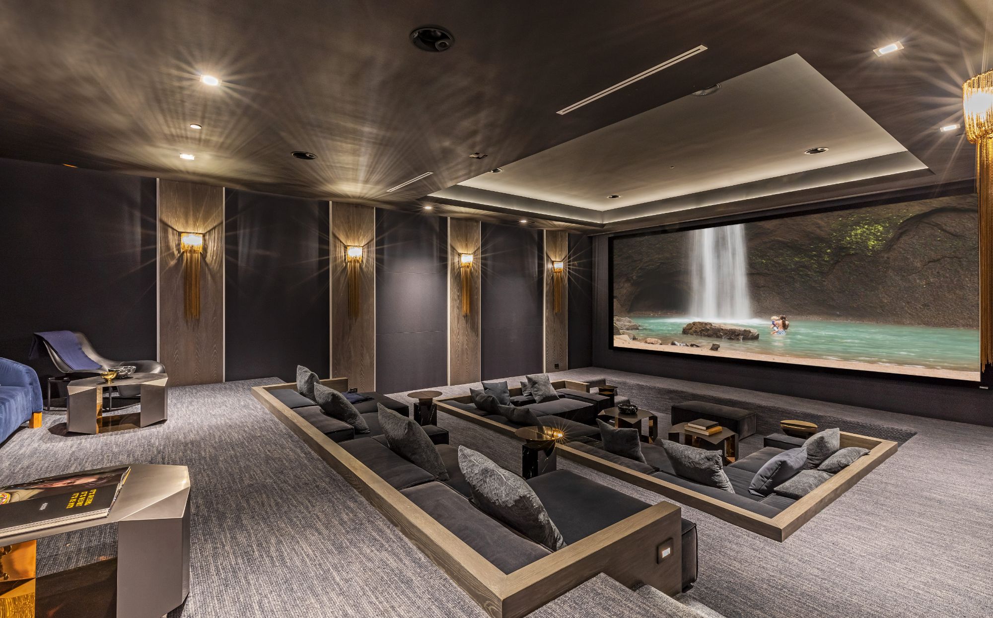 Villa Summit | Photo 46