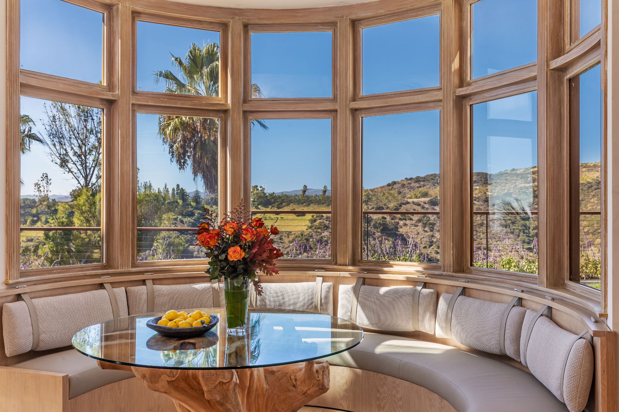 Villa Summit | Photo 57