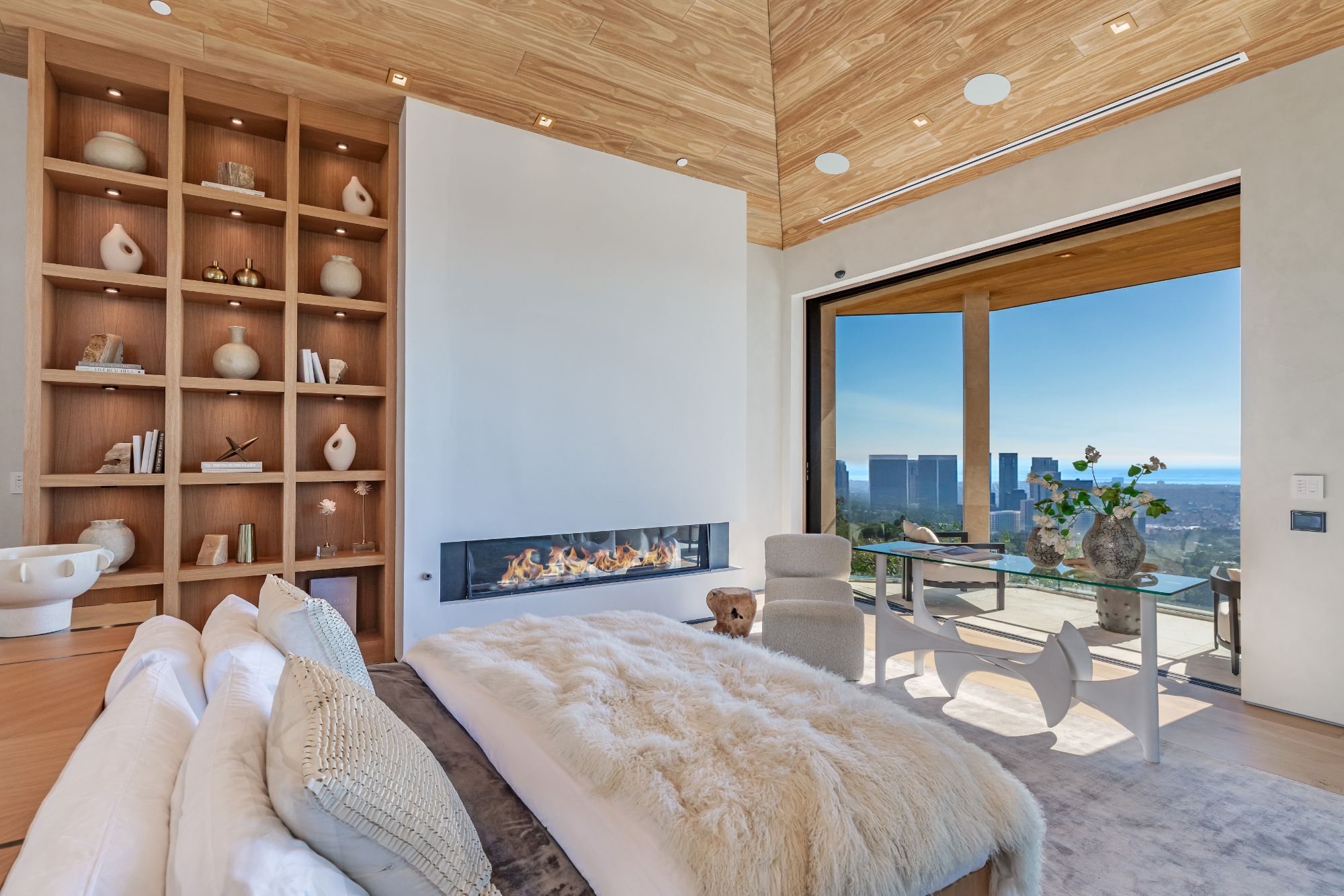 Villa Summit | Photo 40