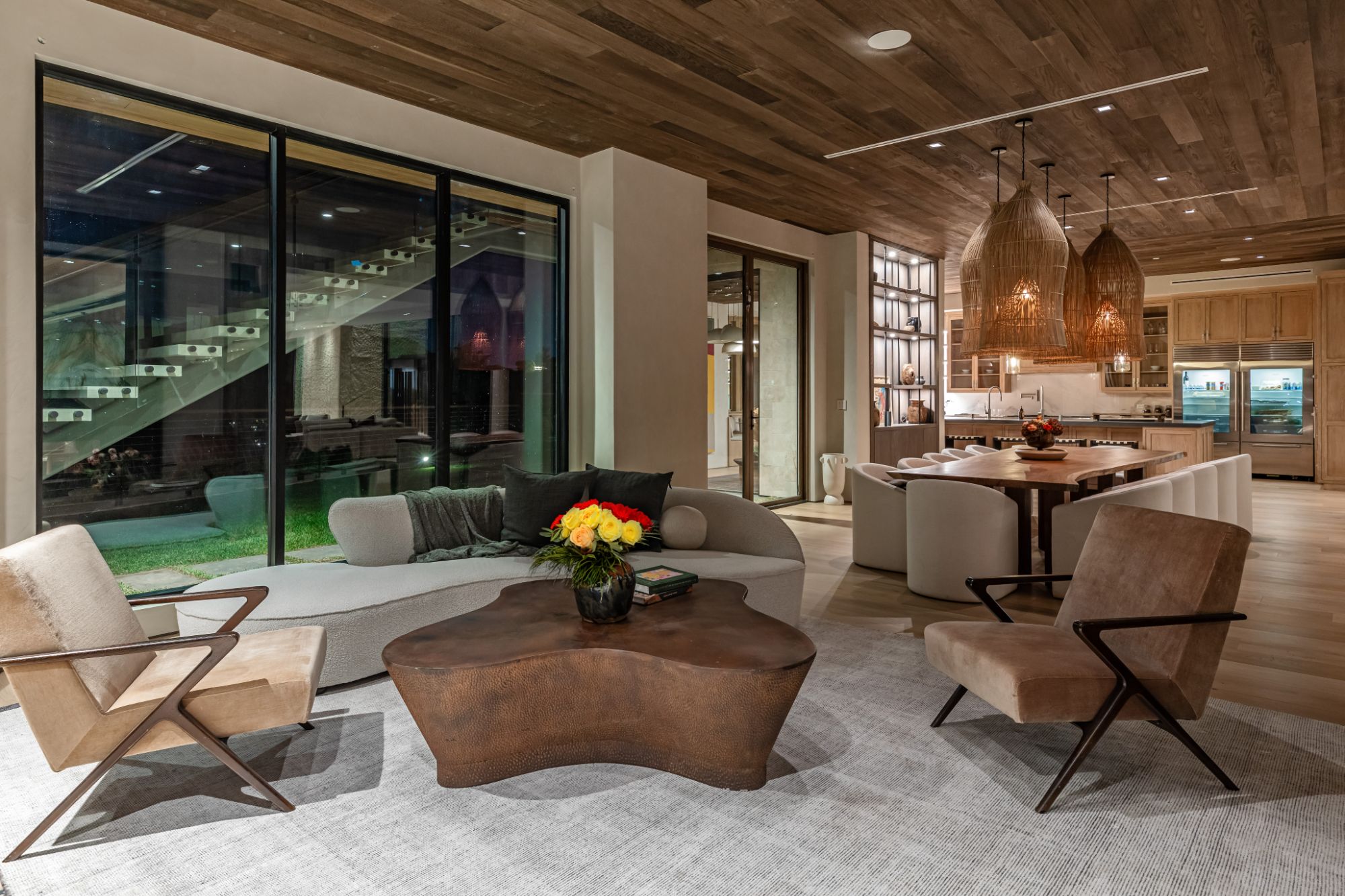 Villa Summit | Photo 38