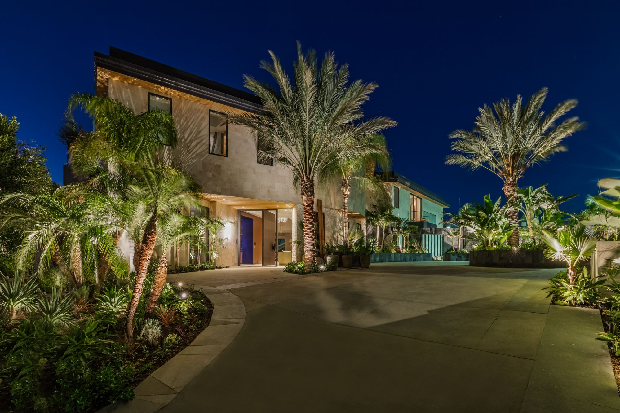 Villa Summit | Photo 54