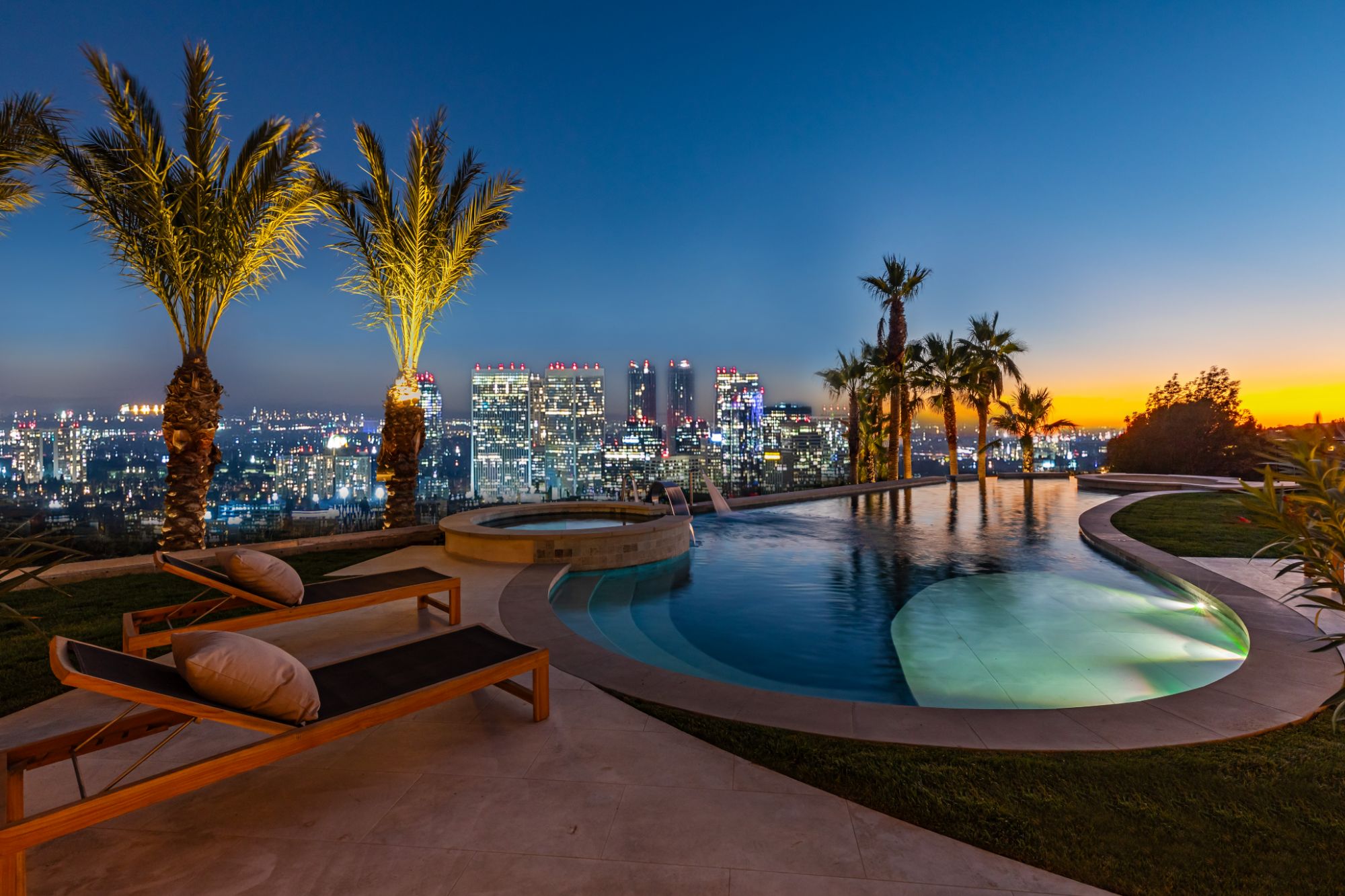 Villa Summit | Photo 52