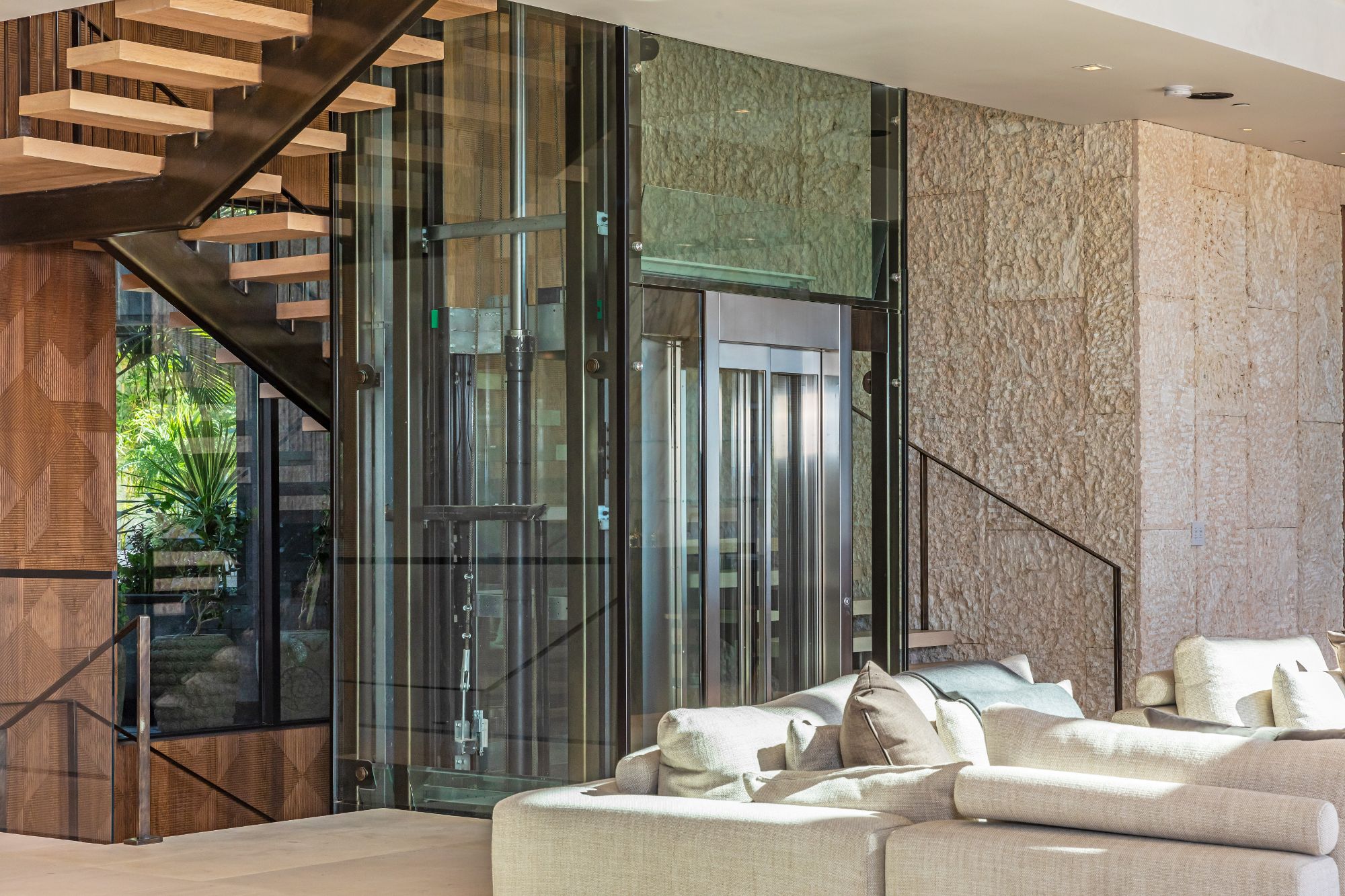 Villa Summit | Photo 14