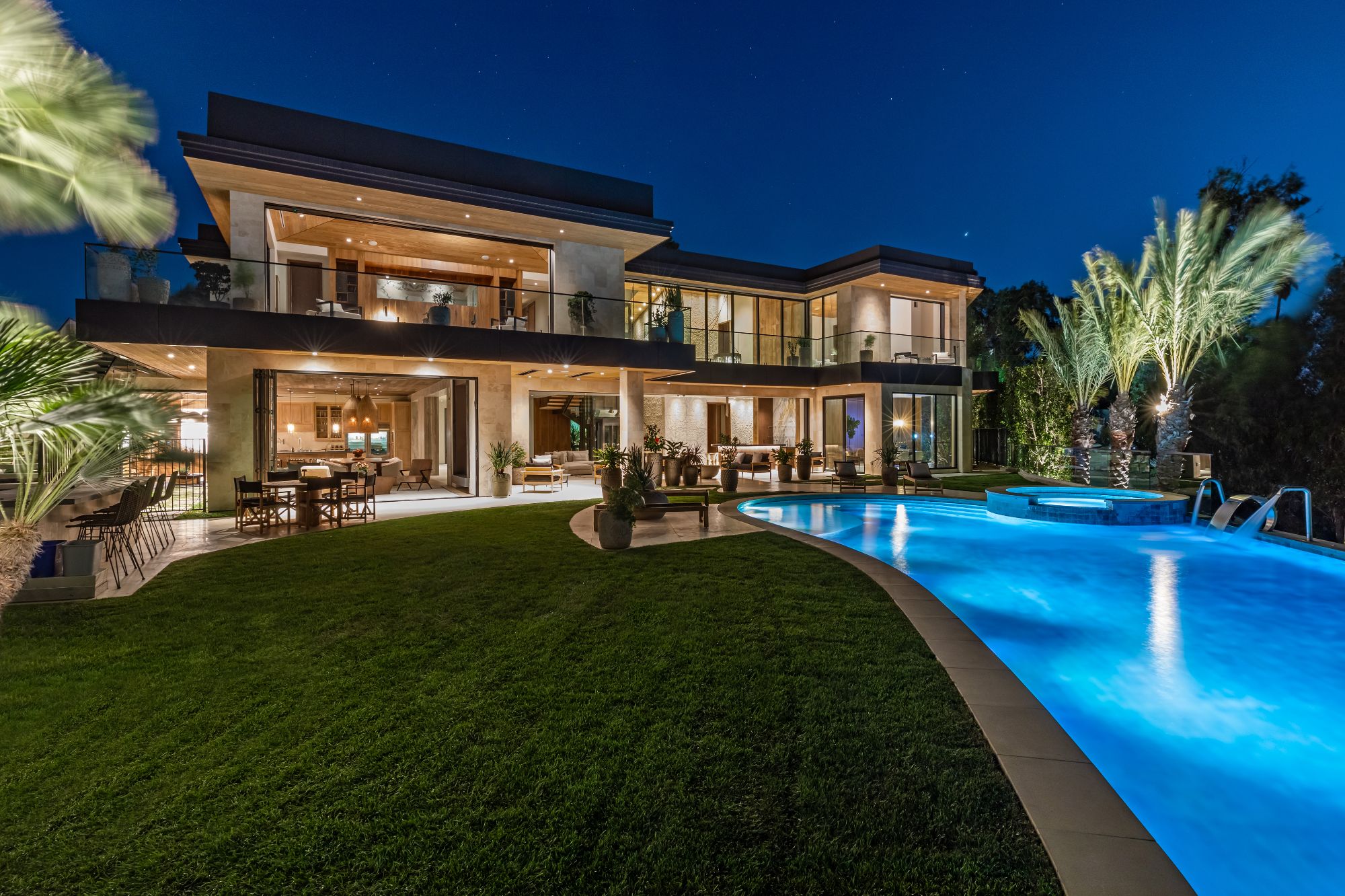 Villa Summit | Photo 49