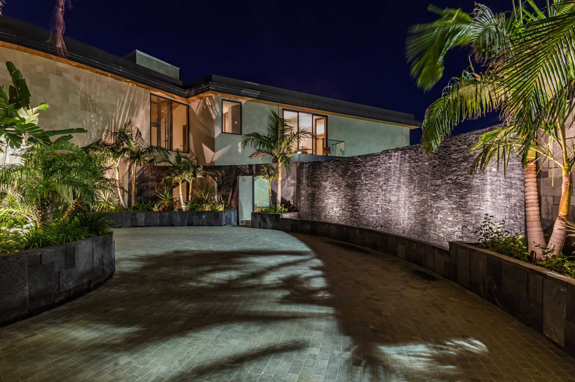 Villa Summit | Photo 61