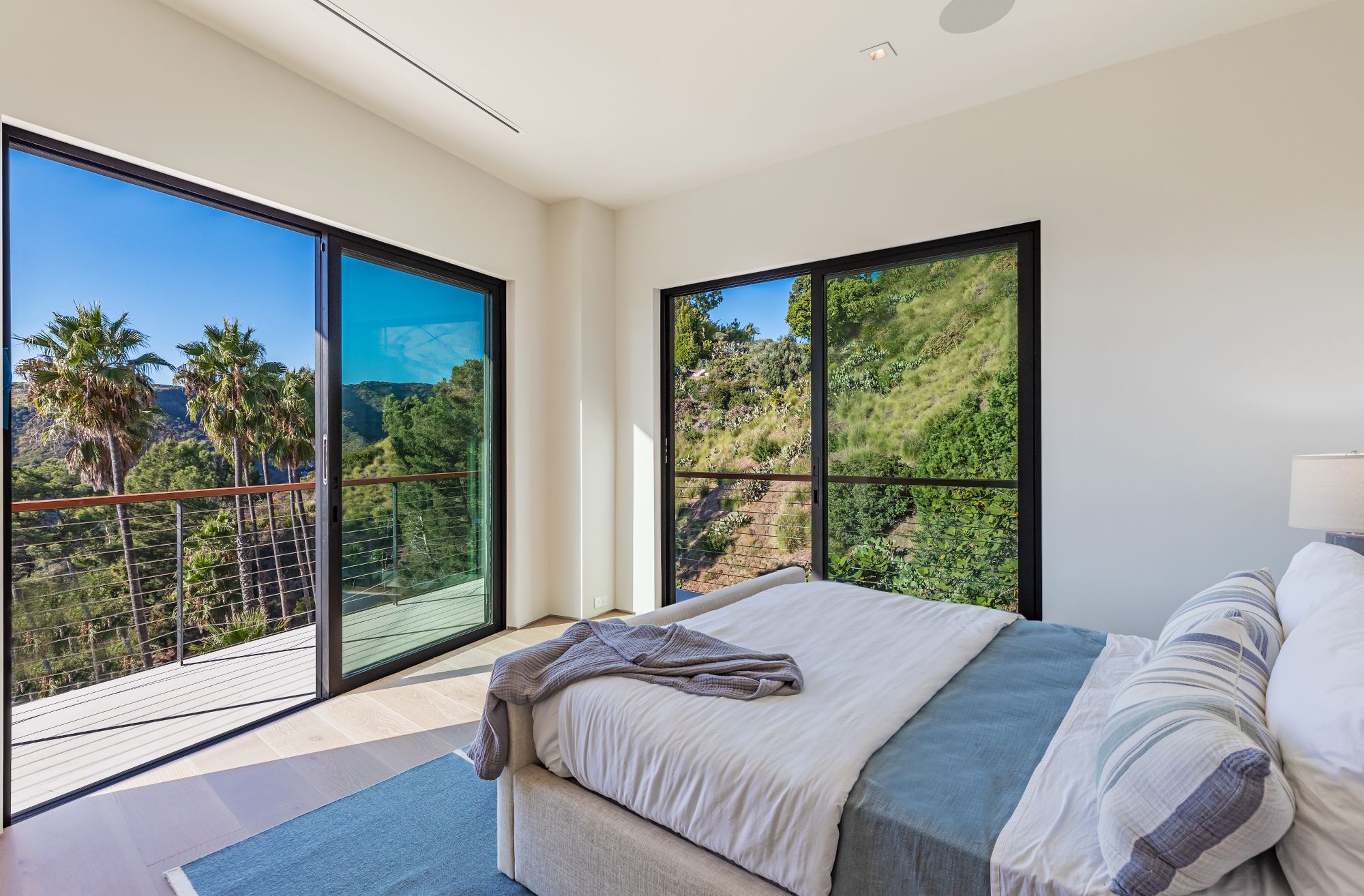 Villa Summit | Photo 48