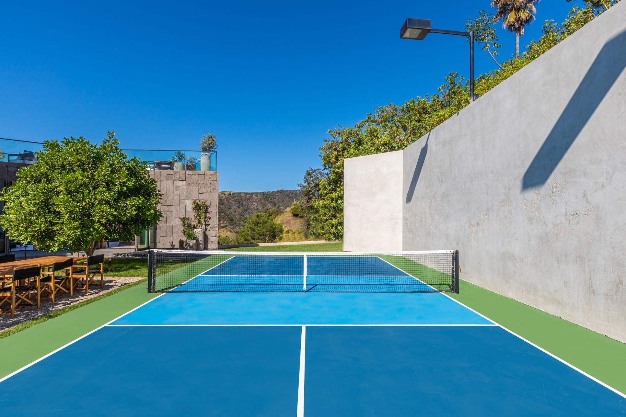 Villa Summit | Photo 44