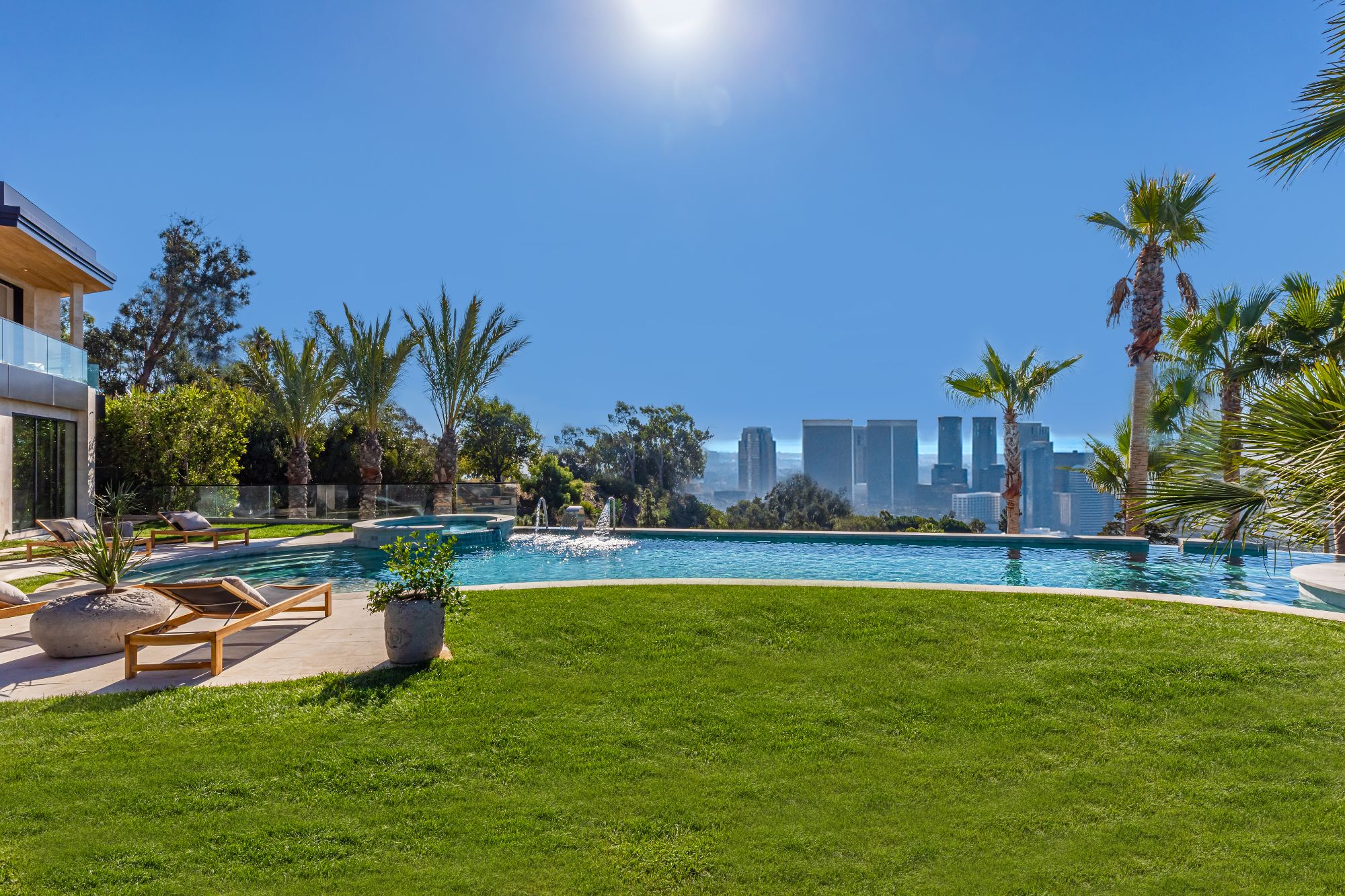 Villa Summit | Photo 45