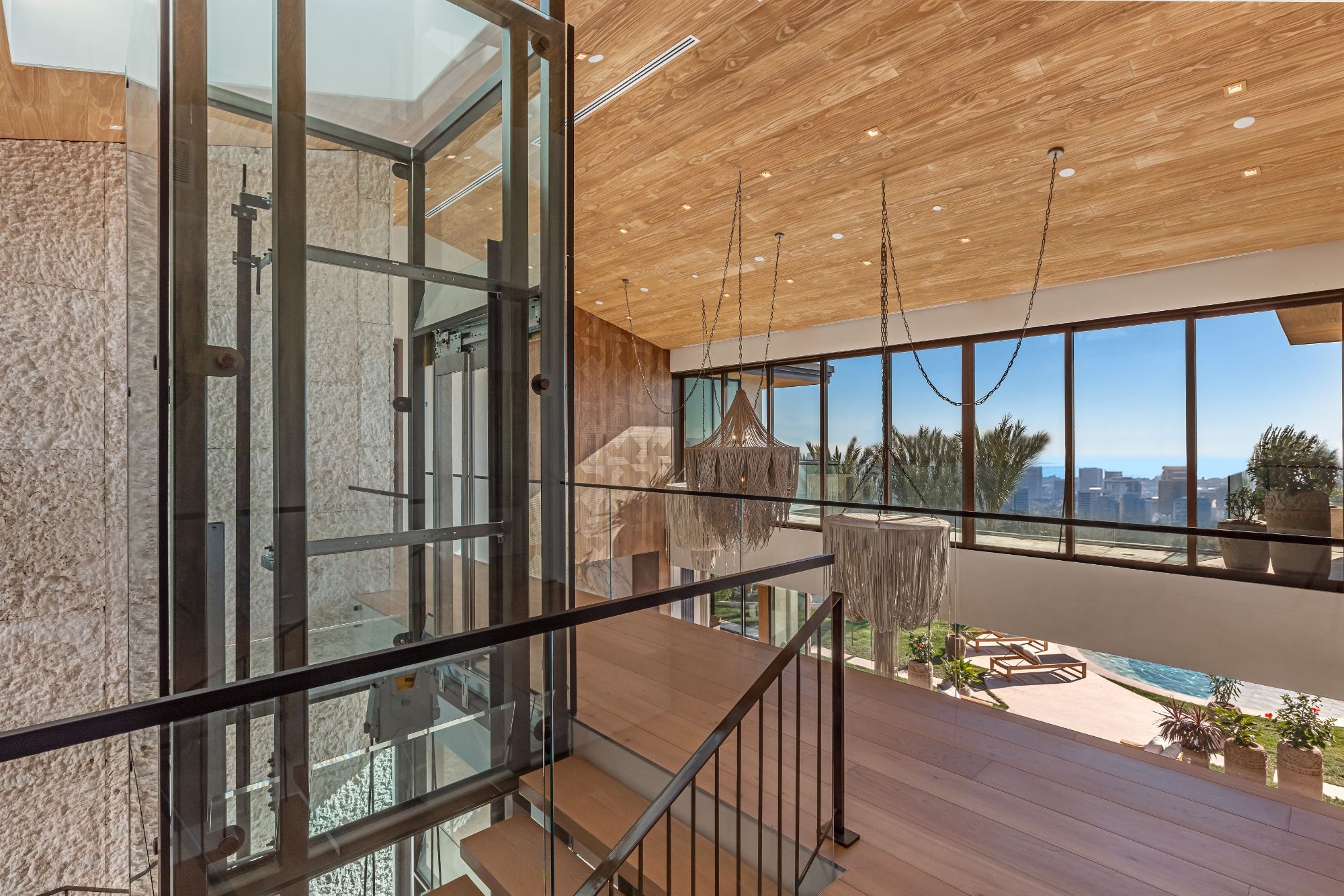 Villa Summit | Photo 37