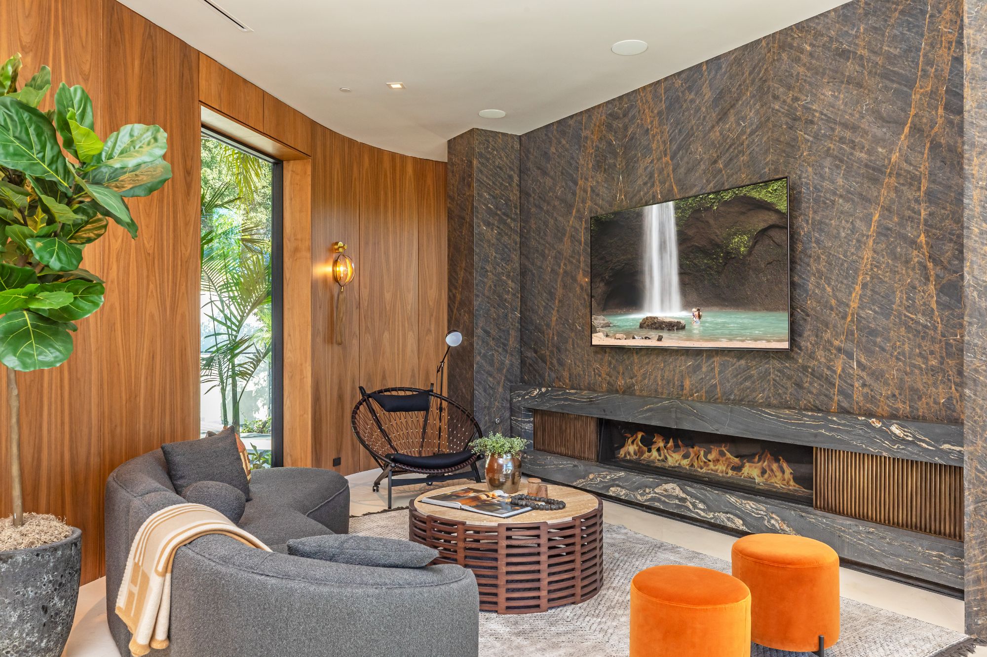 Villa Summit | Photo 74