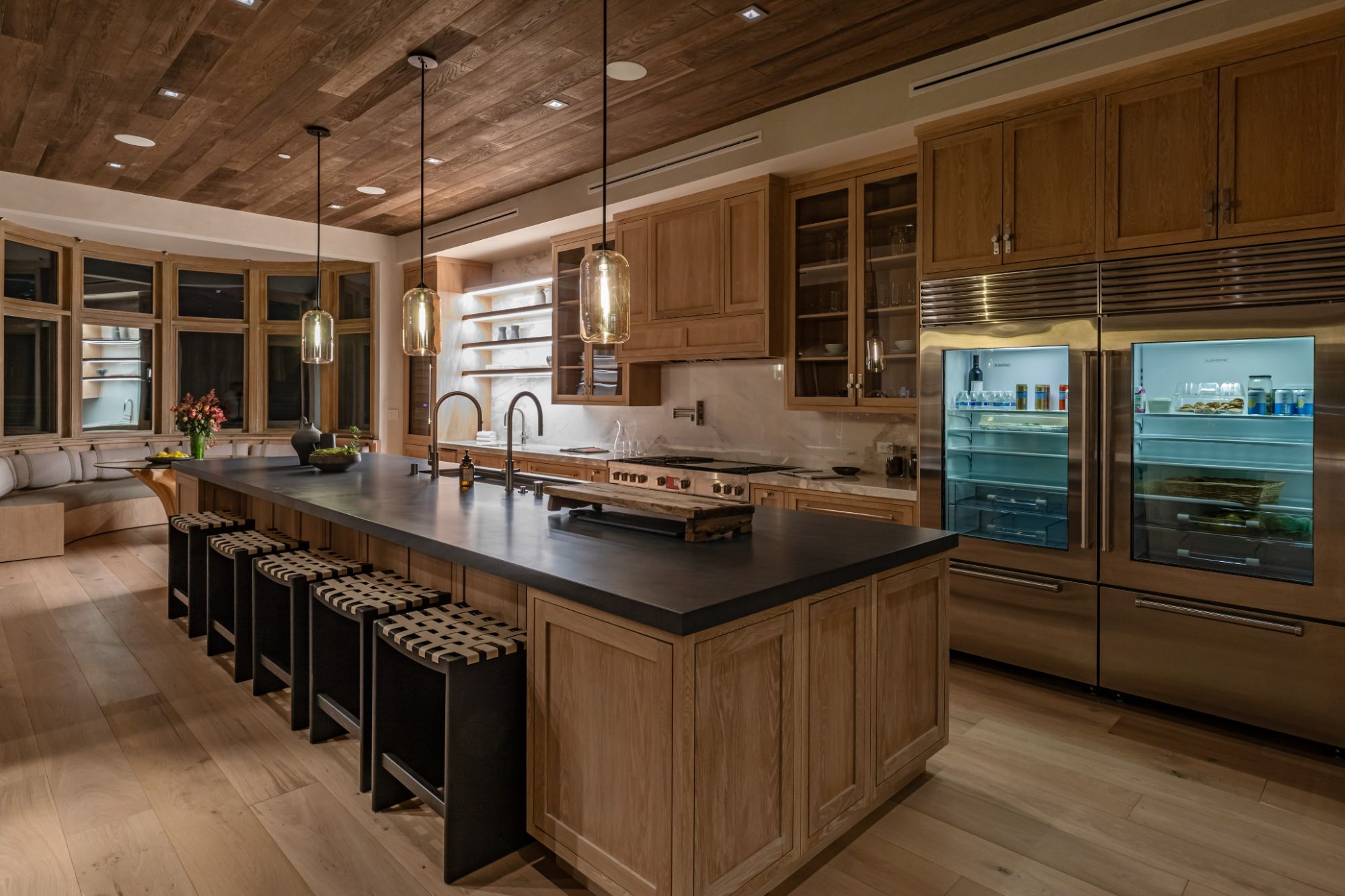 Villa Summit | Photo 25