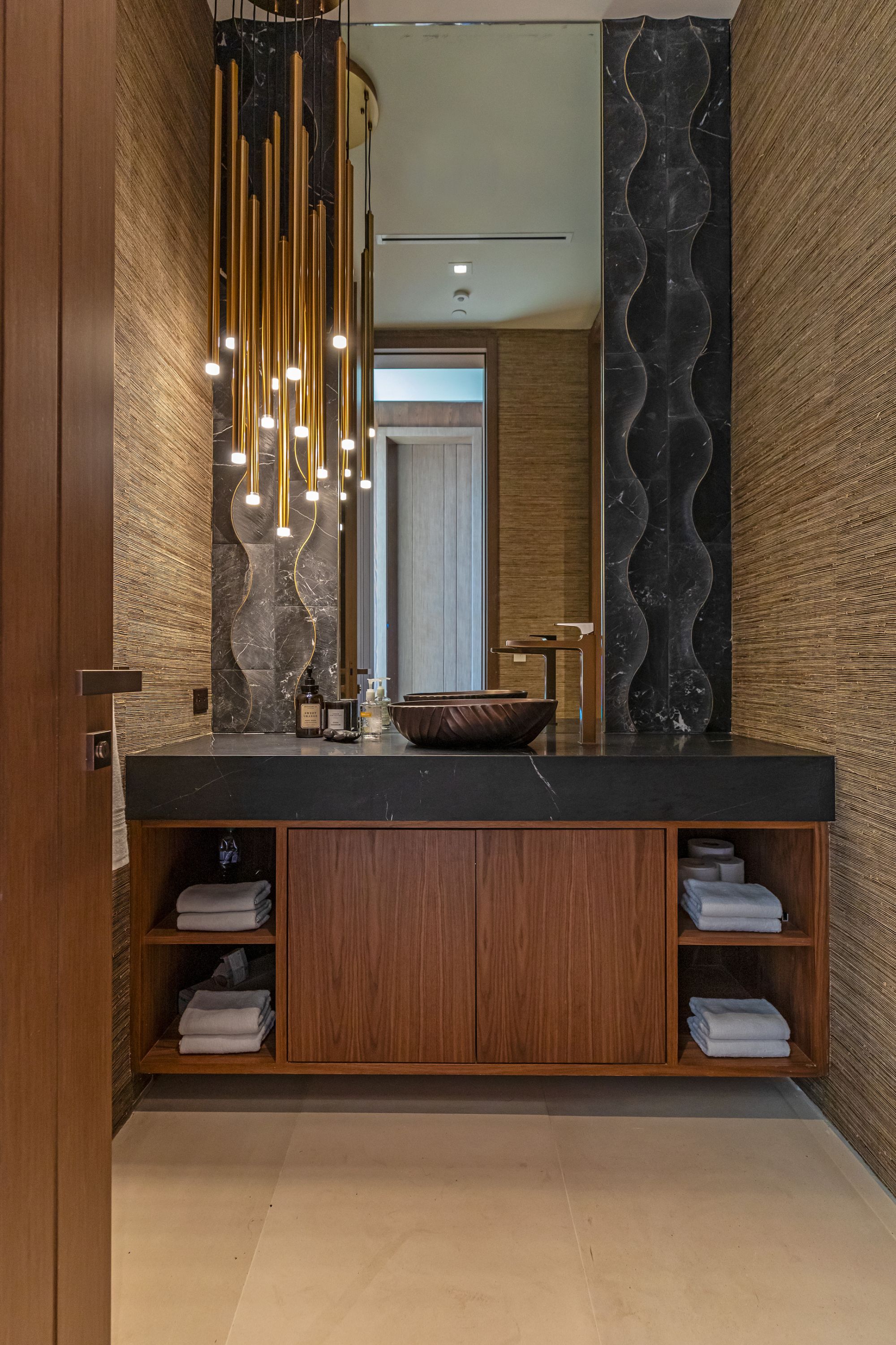 Villa Summit | Photo 71