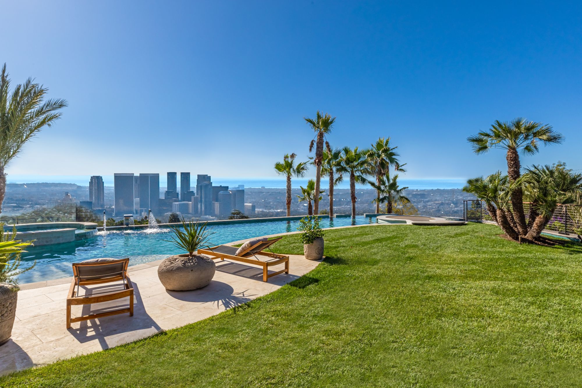 Villa Summit | Photo 55