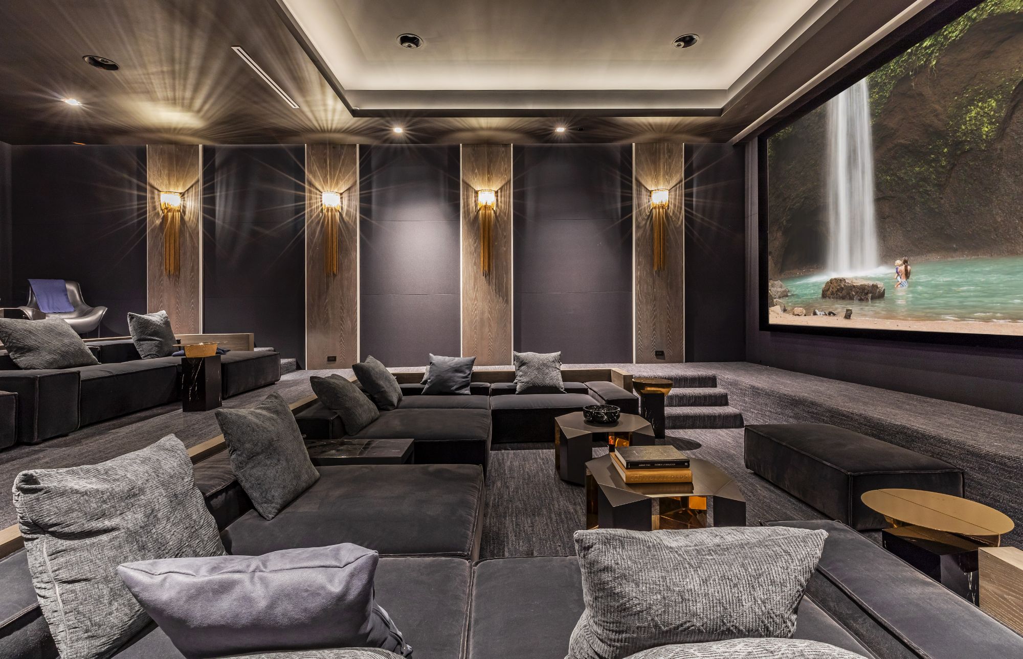 Villa Summit | Photo 43