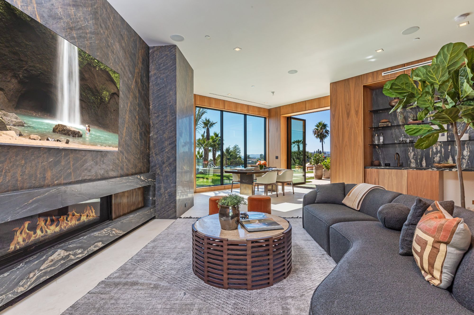 Villa Summit | Photo 35