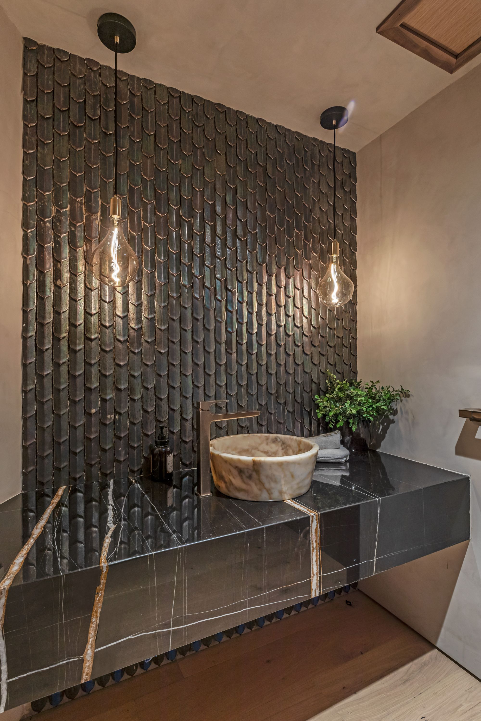 Villa Summit | Photo 68