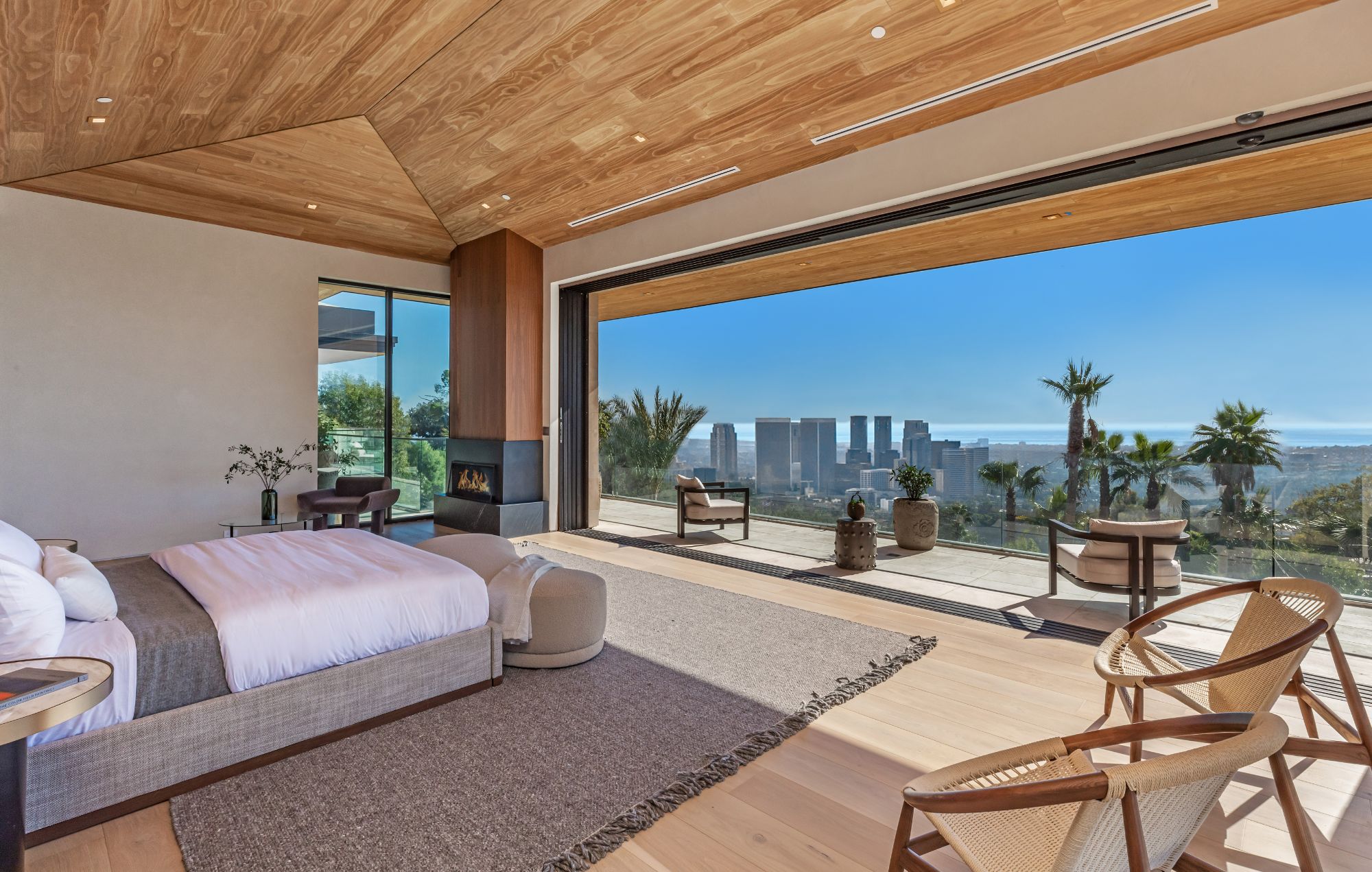 Villa Summit | Photo 70