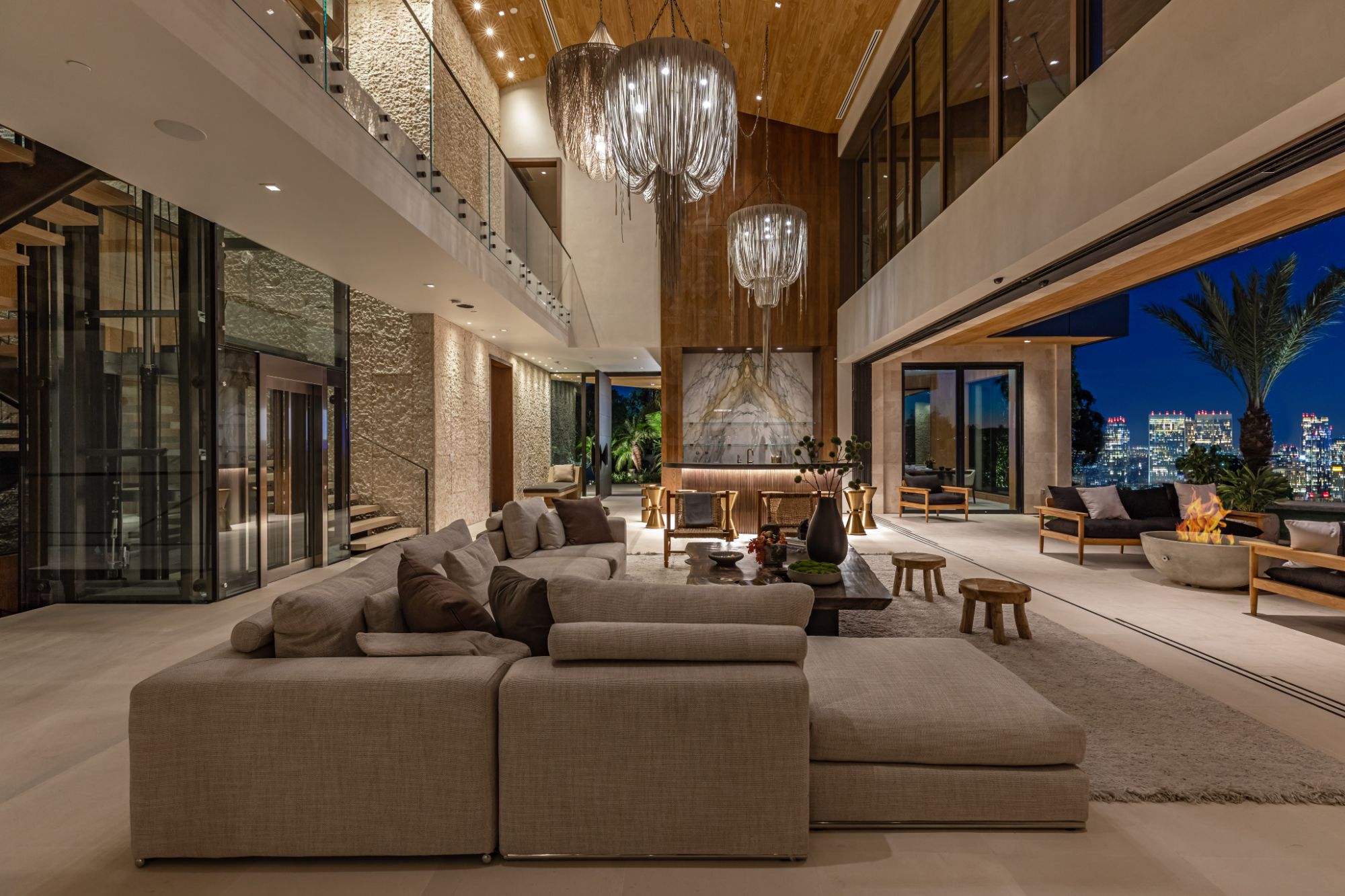 Villa Summit | Photo 19