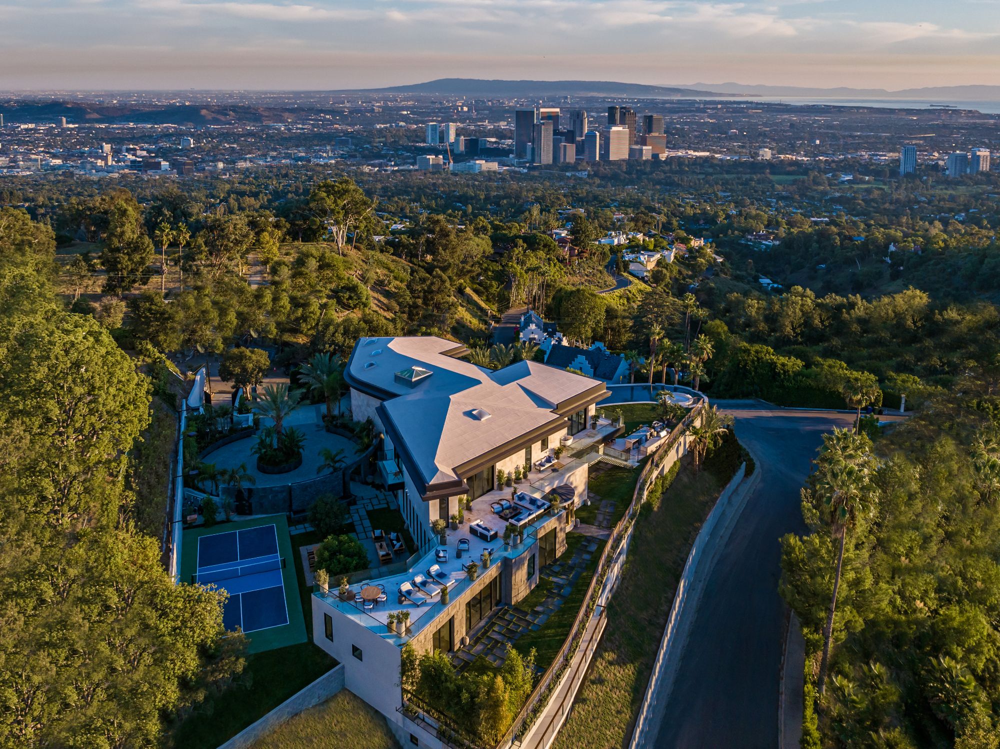 Villa Summit | Photo 51