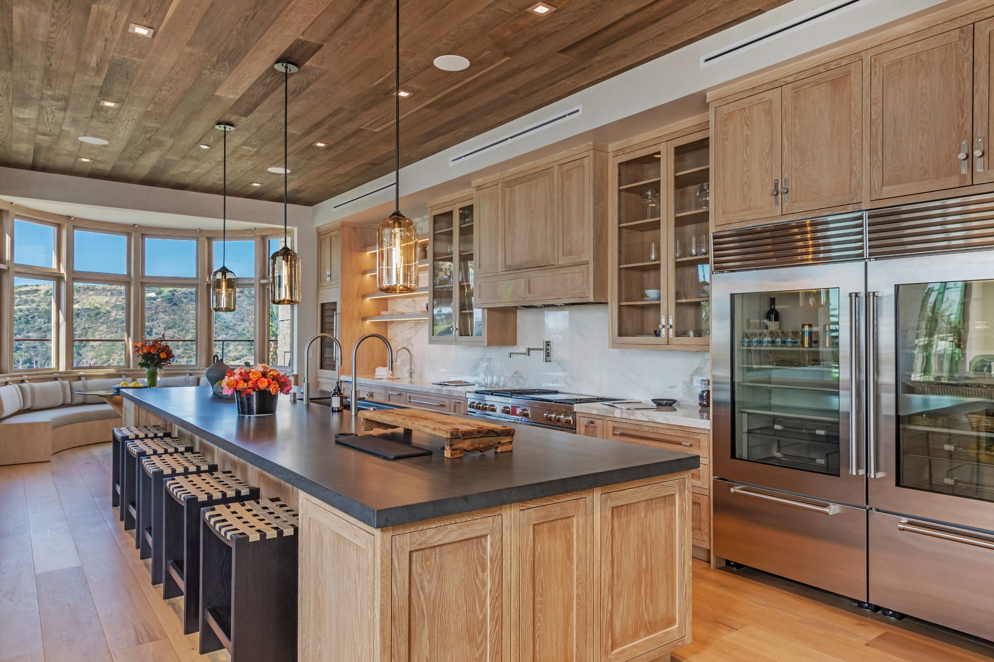 Villa Summit | Photo 26