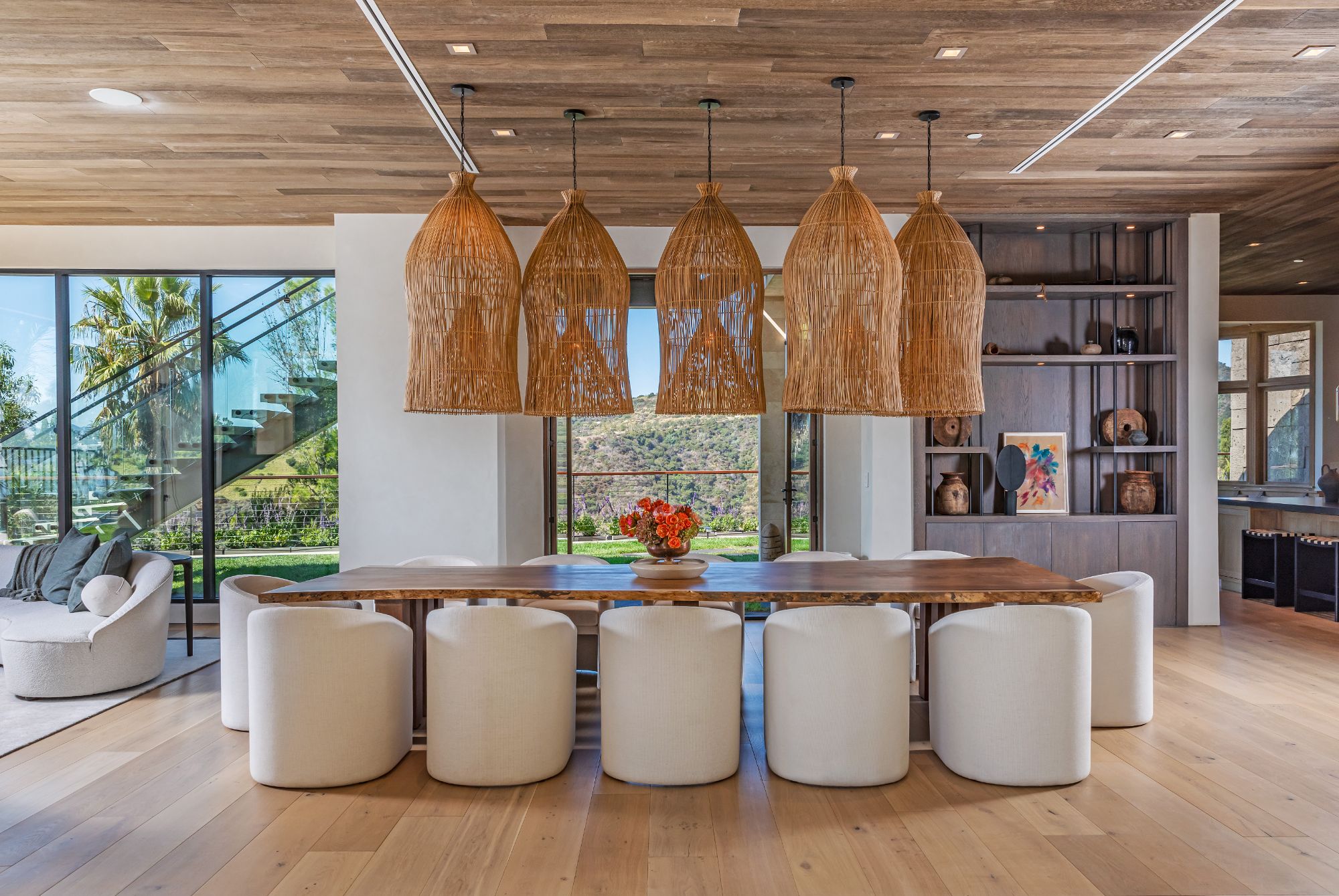 Villa Summit | Photo 21