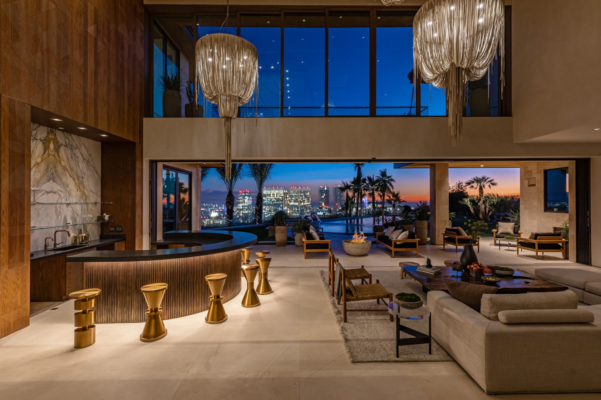 Villa Summit | Photo 17