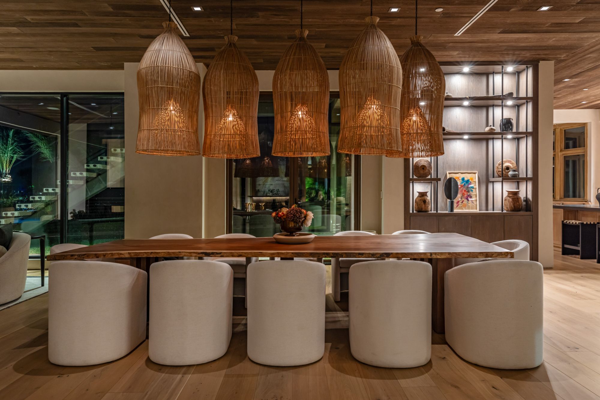 Villa Summit | Photo 22