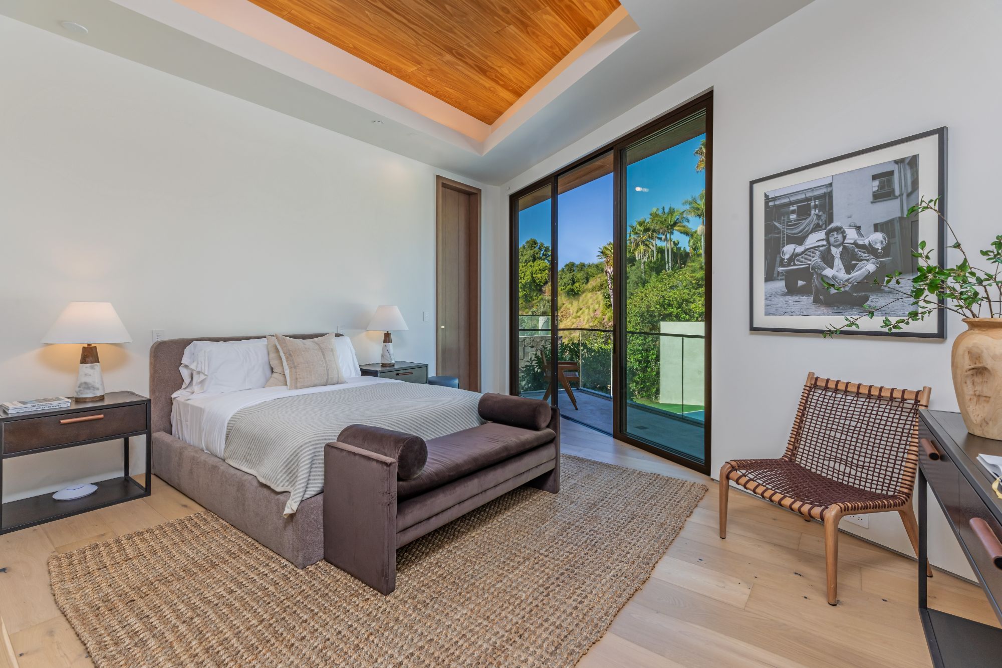 Villa Summit | Photo 34