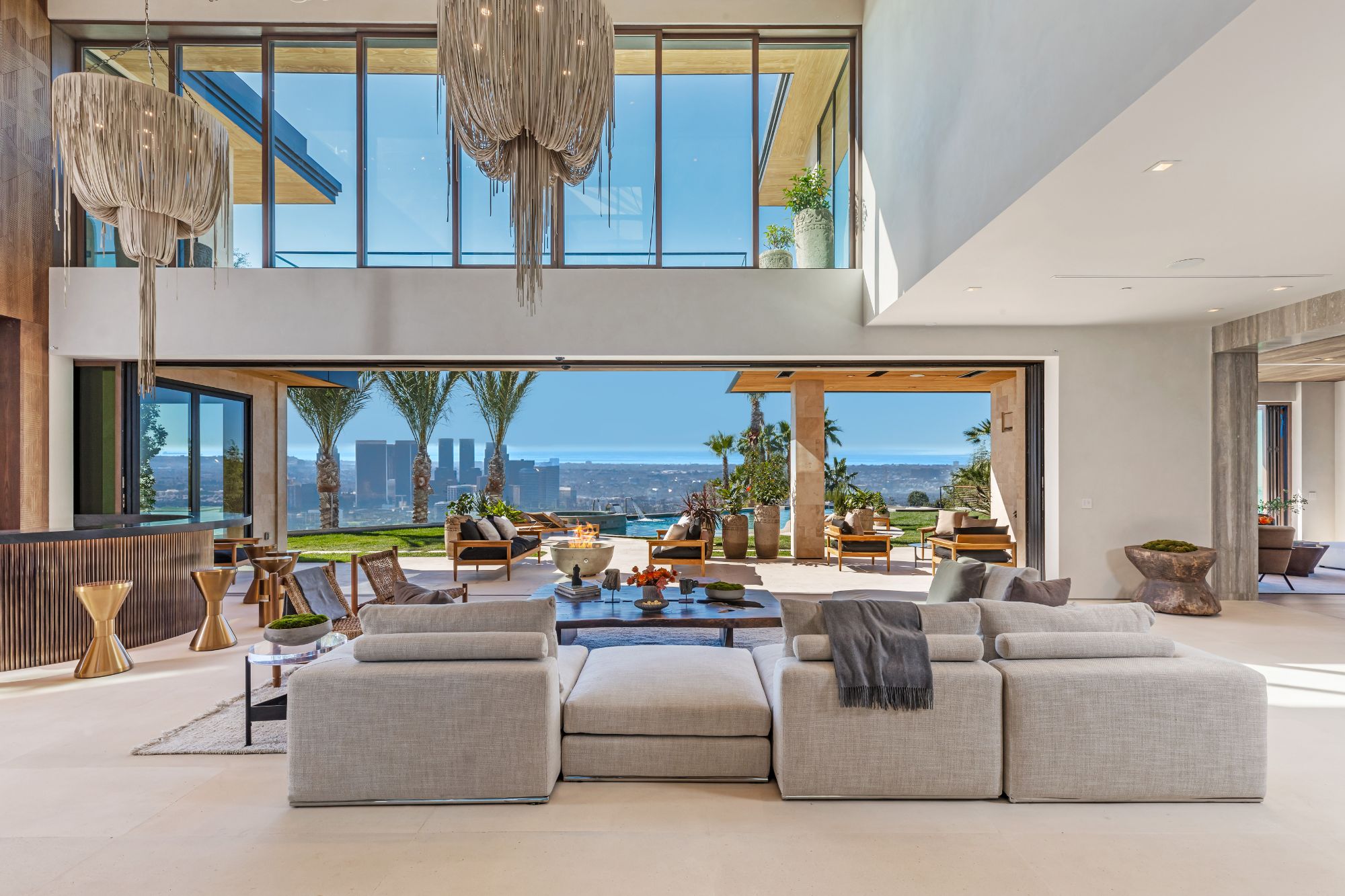 Villa Summit | Photo 12