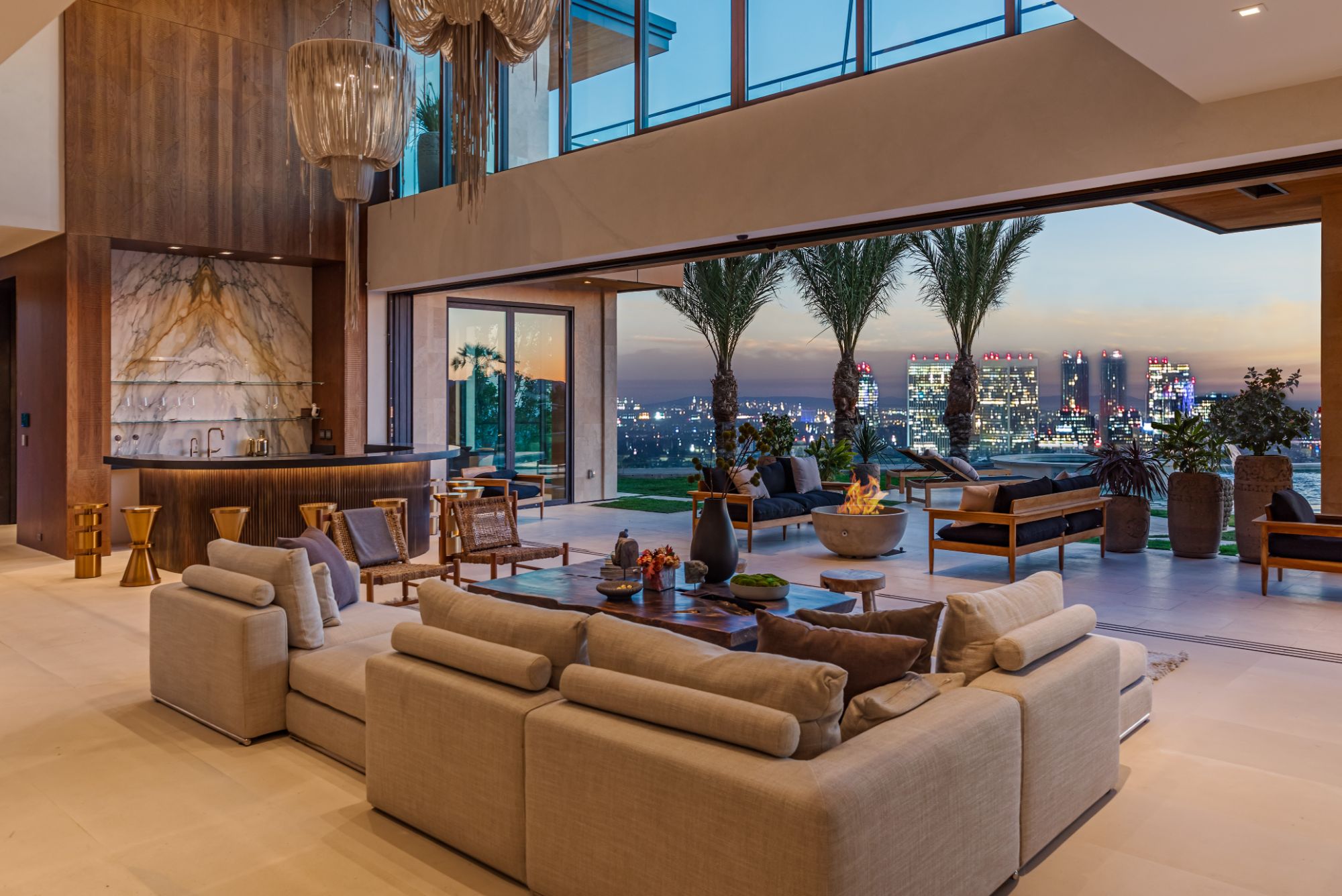 Villa Summit | Photo 16