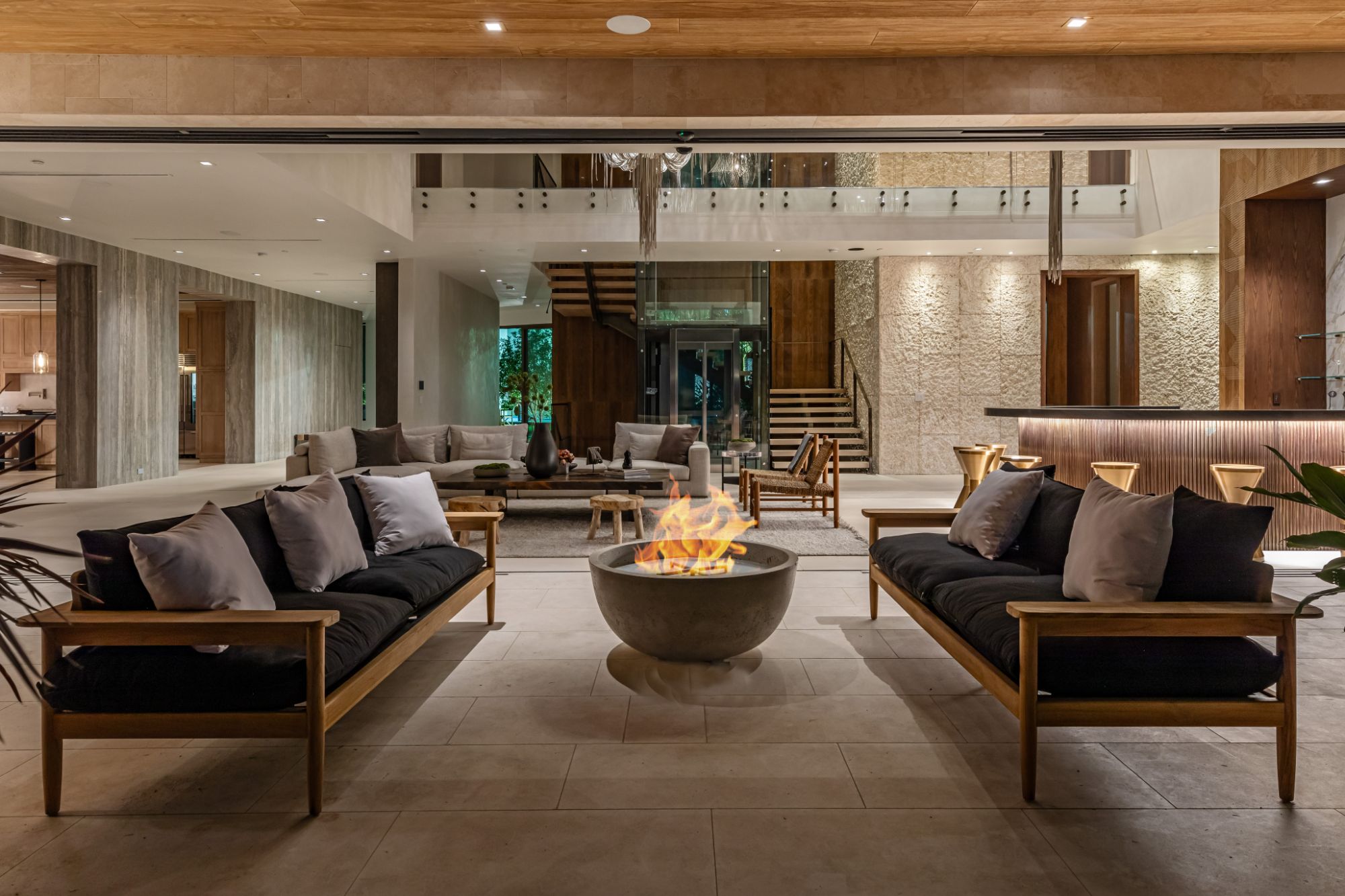 Villa Summit | Photo 50