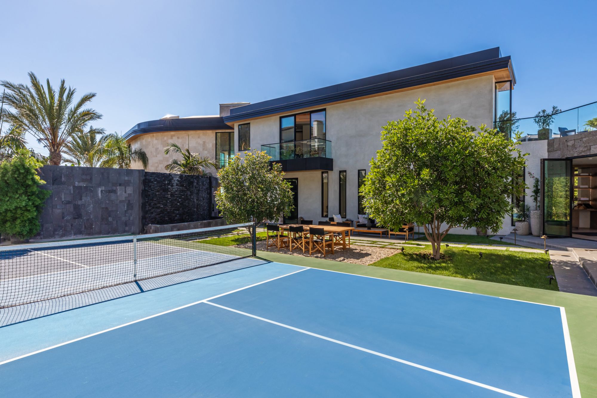 Villa Summit | Photo 63