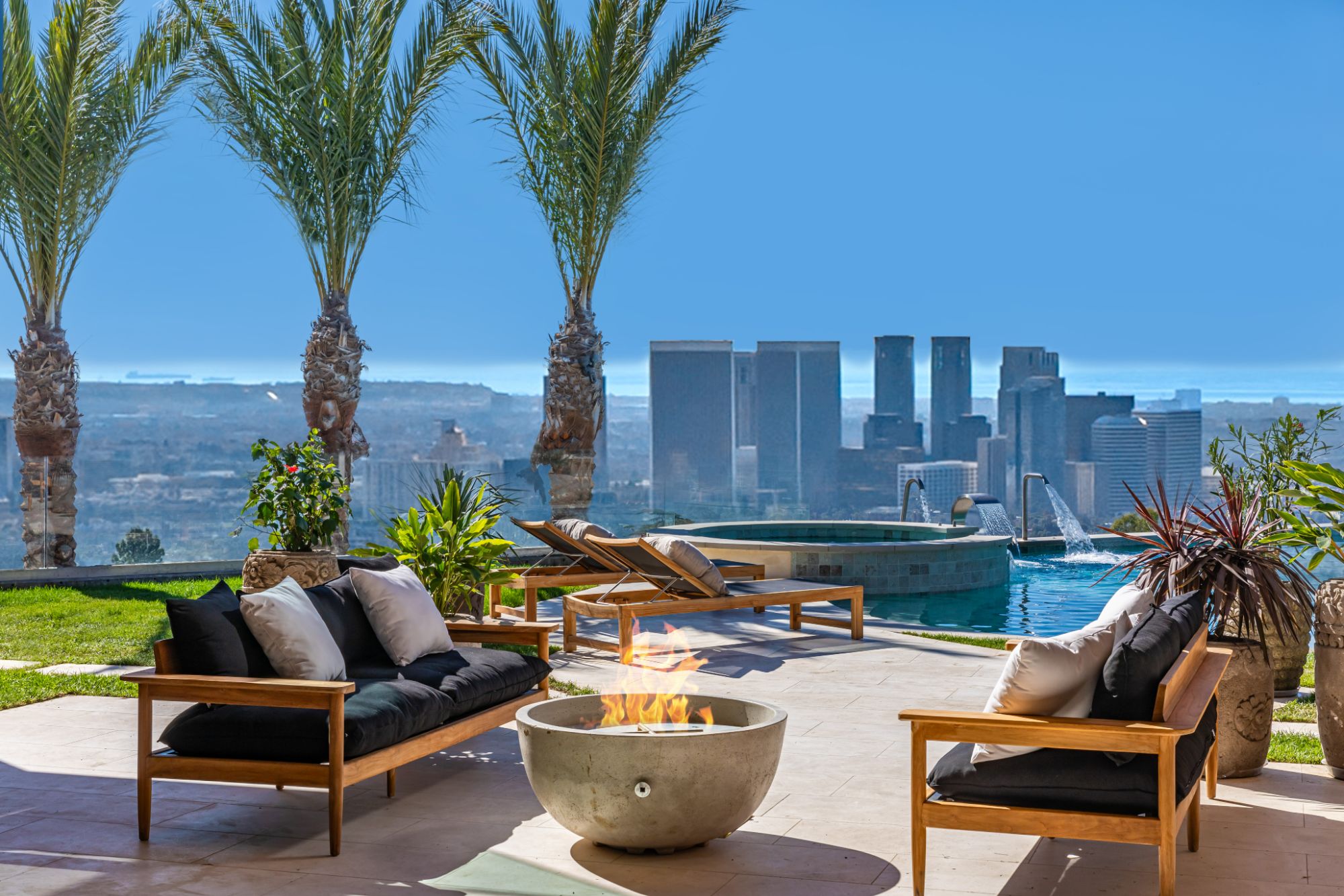 Villa Summit | Photo 5