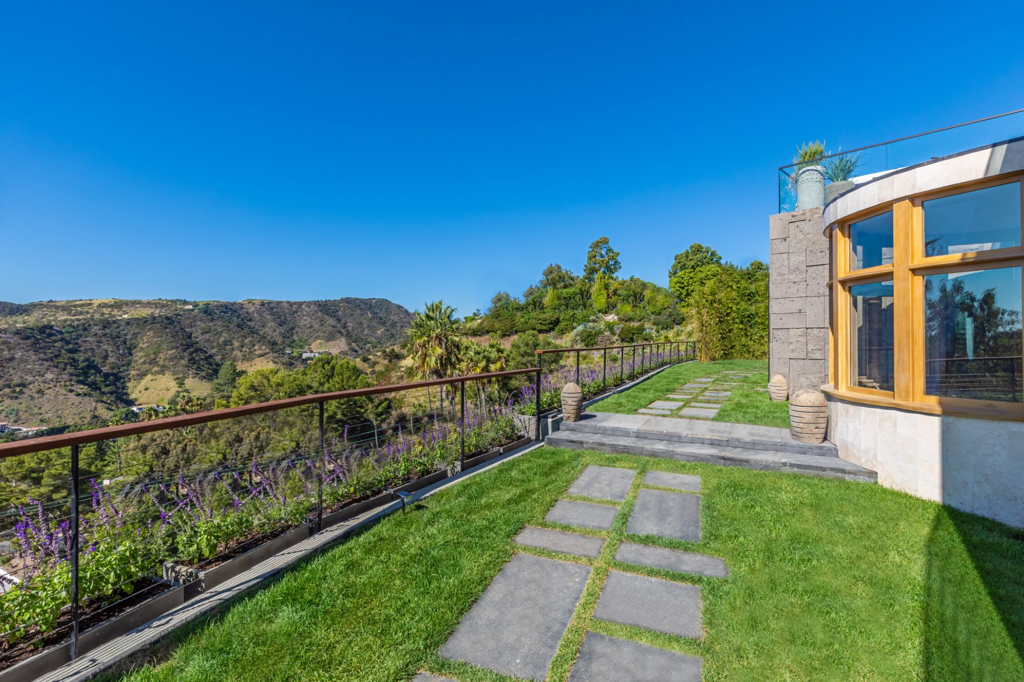 Villa Summit | Photo 66