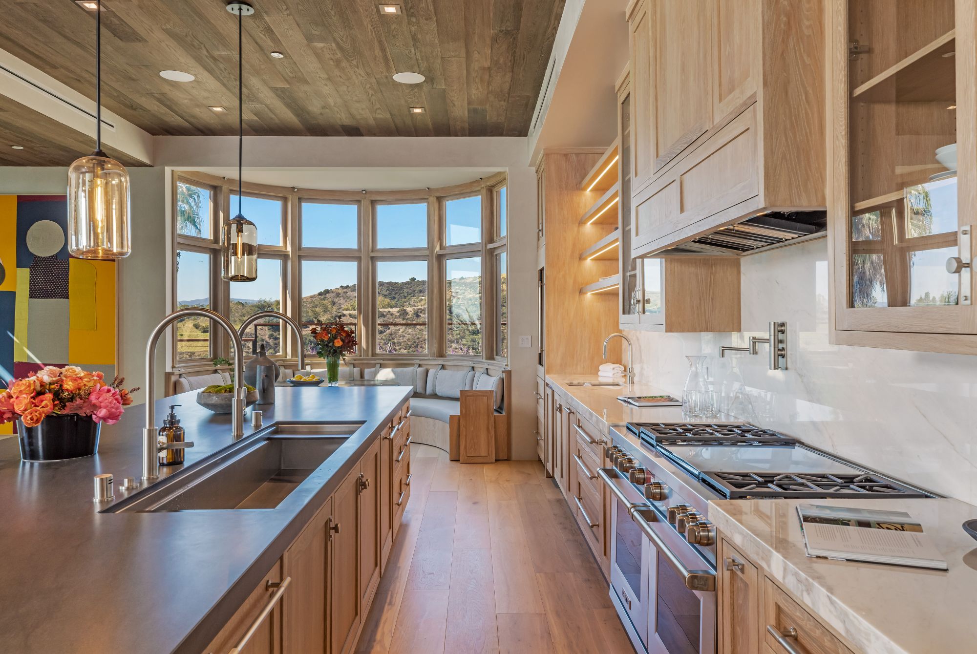 Villa Summit | Photo 28