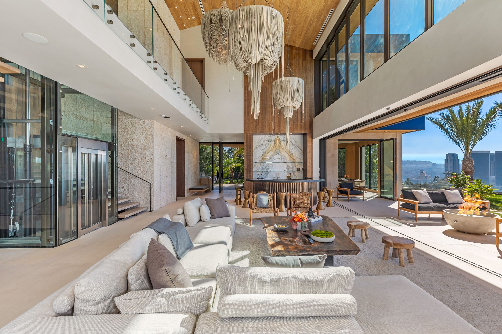 Villa Summit | Photo 4