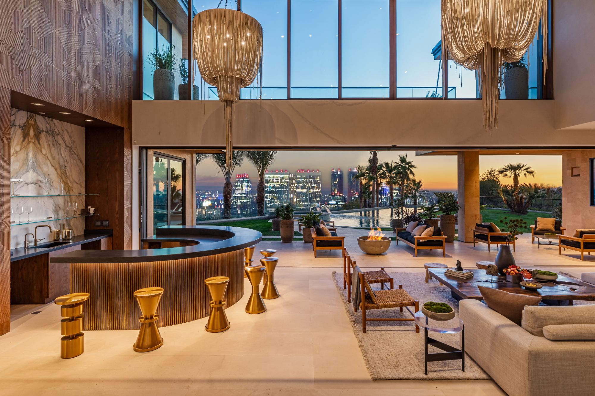 Villa Summit | Photo 3