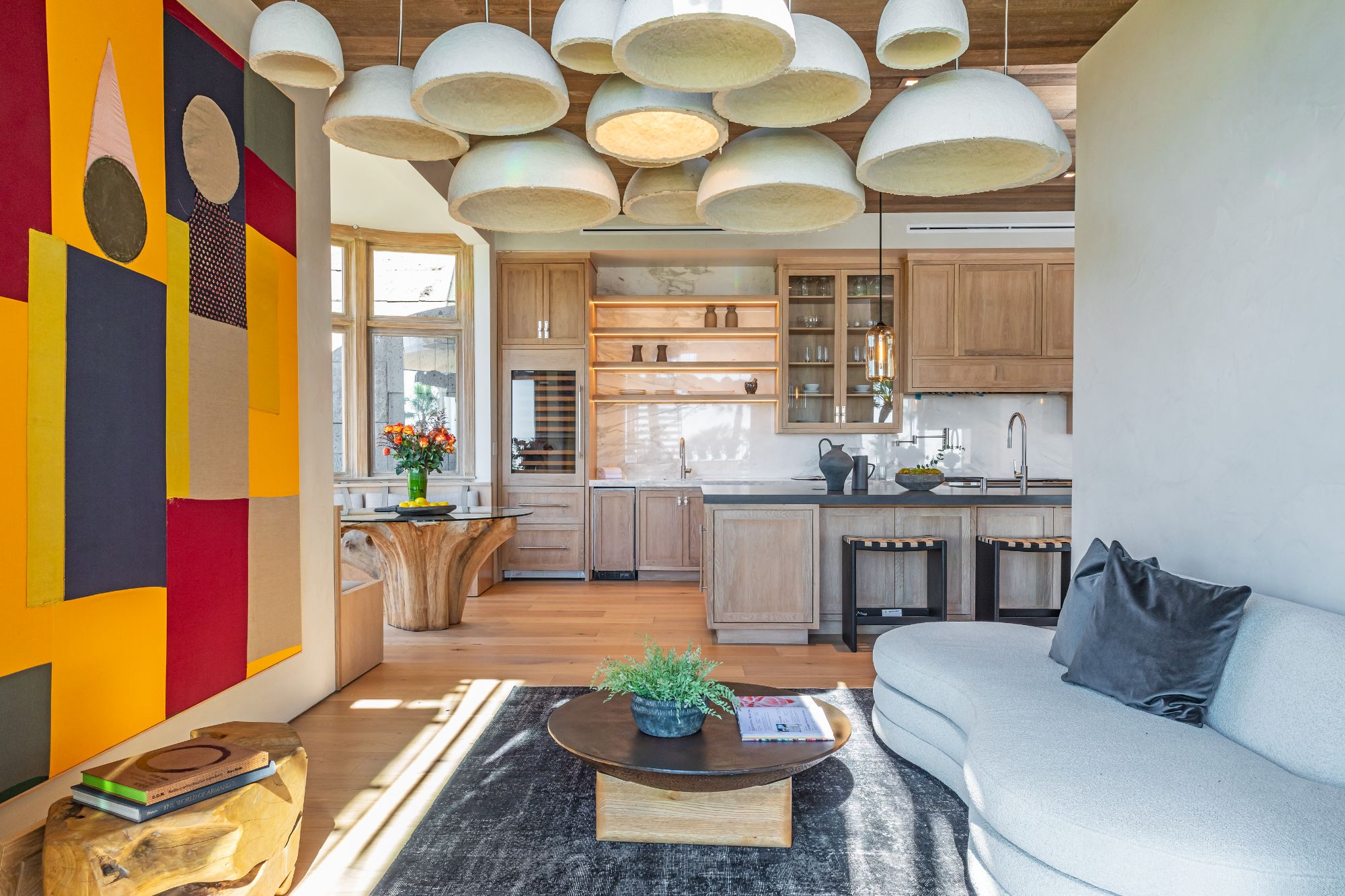 Villa Summit | Photo 42