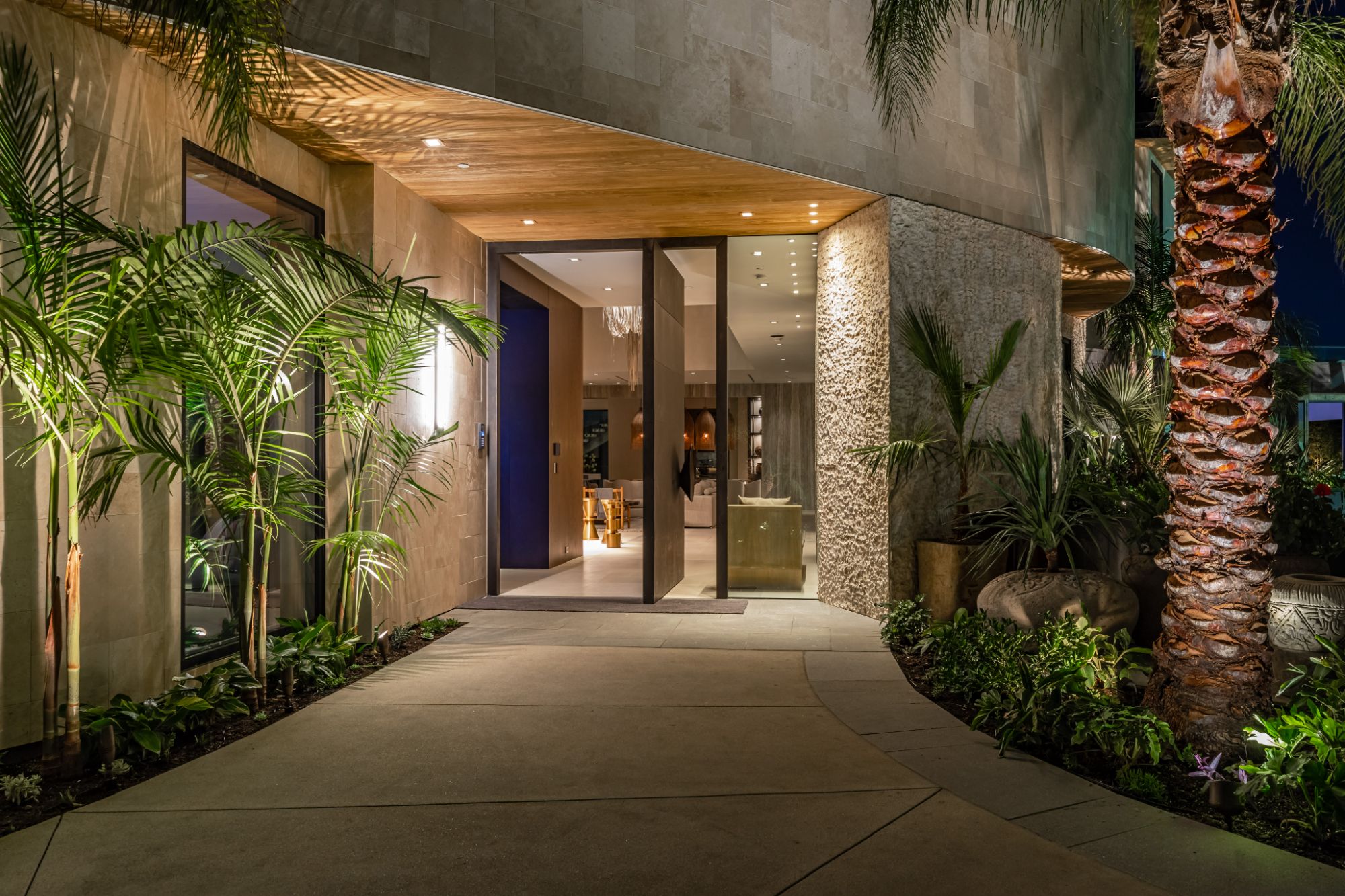 Villa Summit | Photo 56