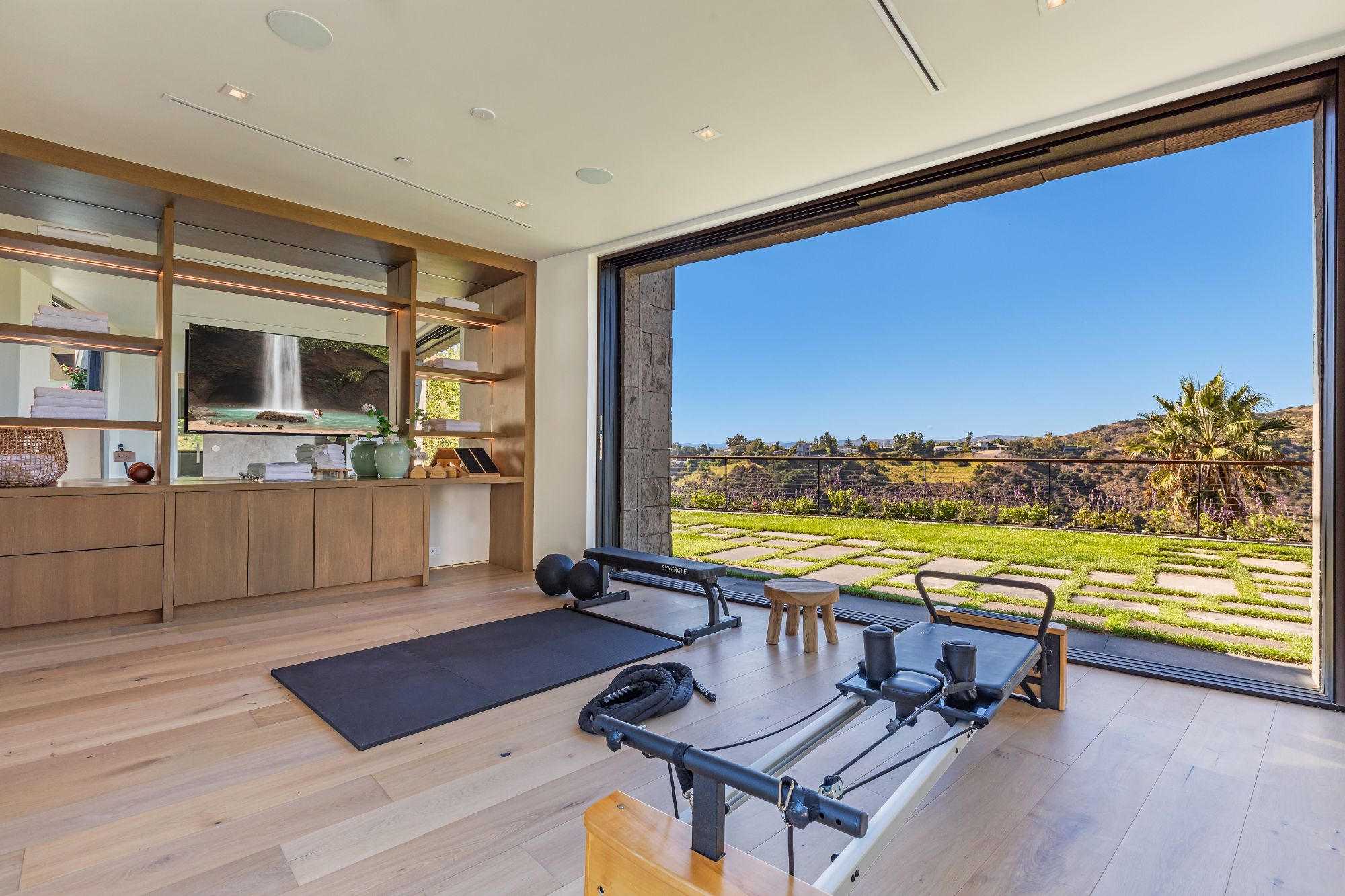 Villa Summit | Photo 39