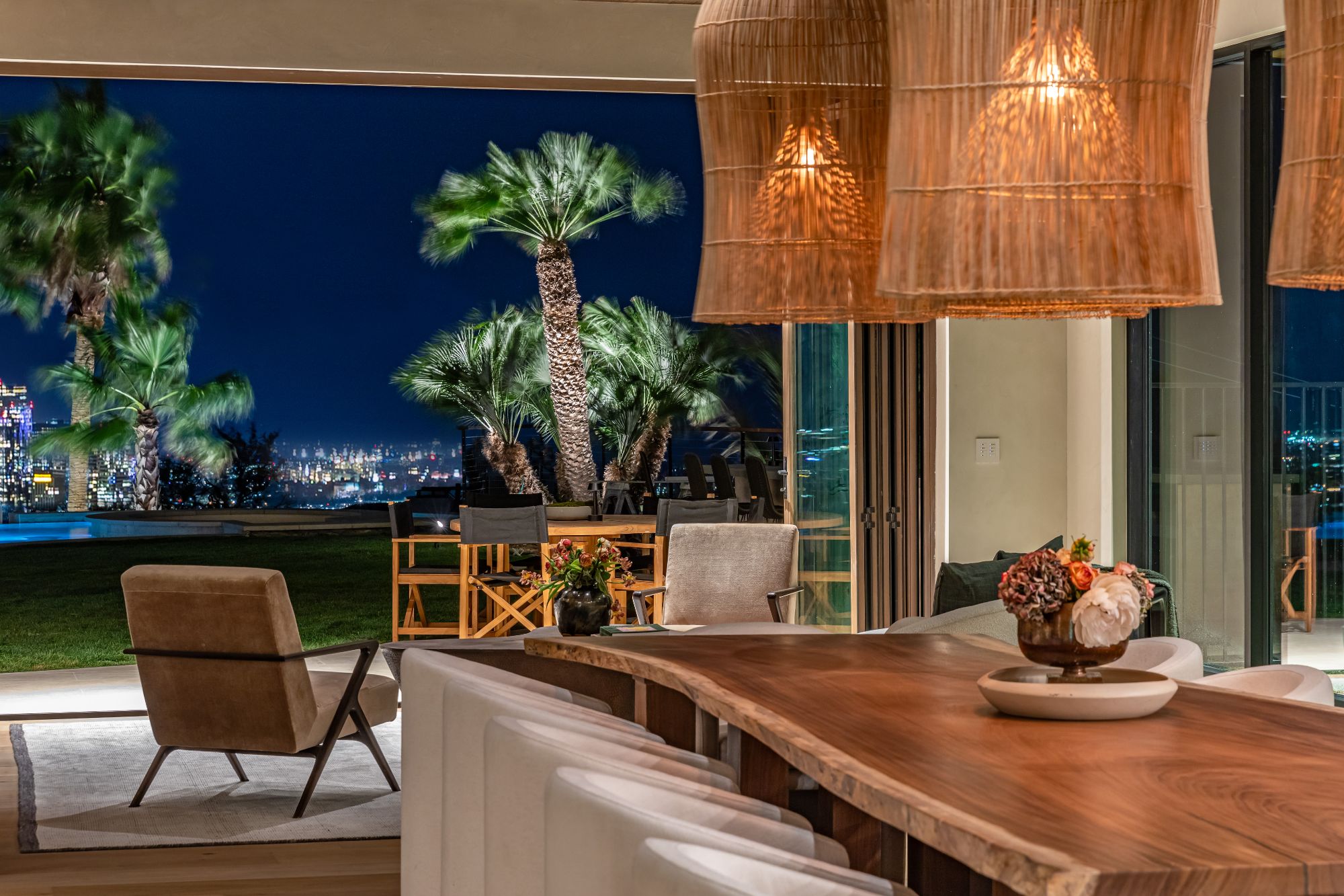 Villa Summit | Photo 23